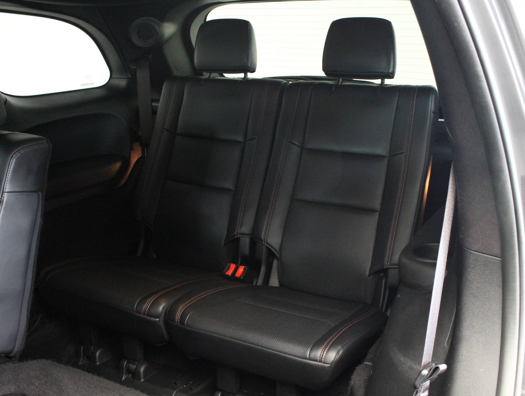 Florida Fine Cars - Used DODGE DURANGO 2014 WEST PALM R/t