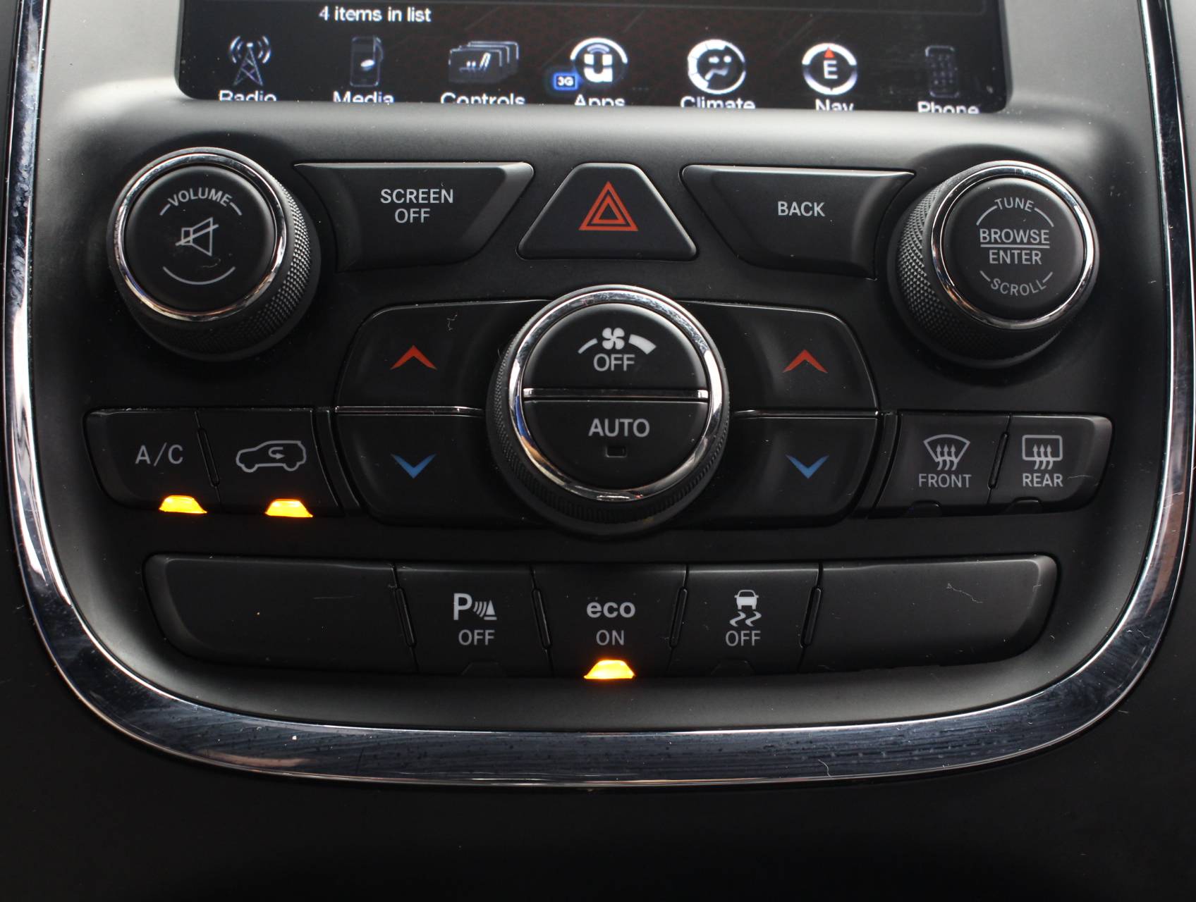 Florida Fine Cars - Used DODGE DURANGO 2014 WEST PALM R/t