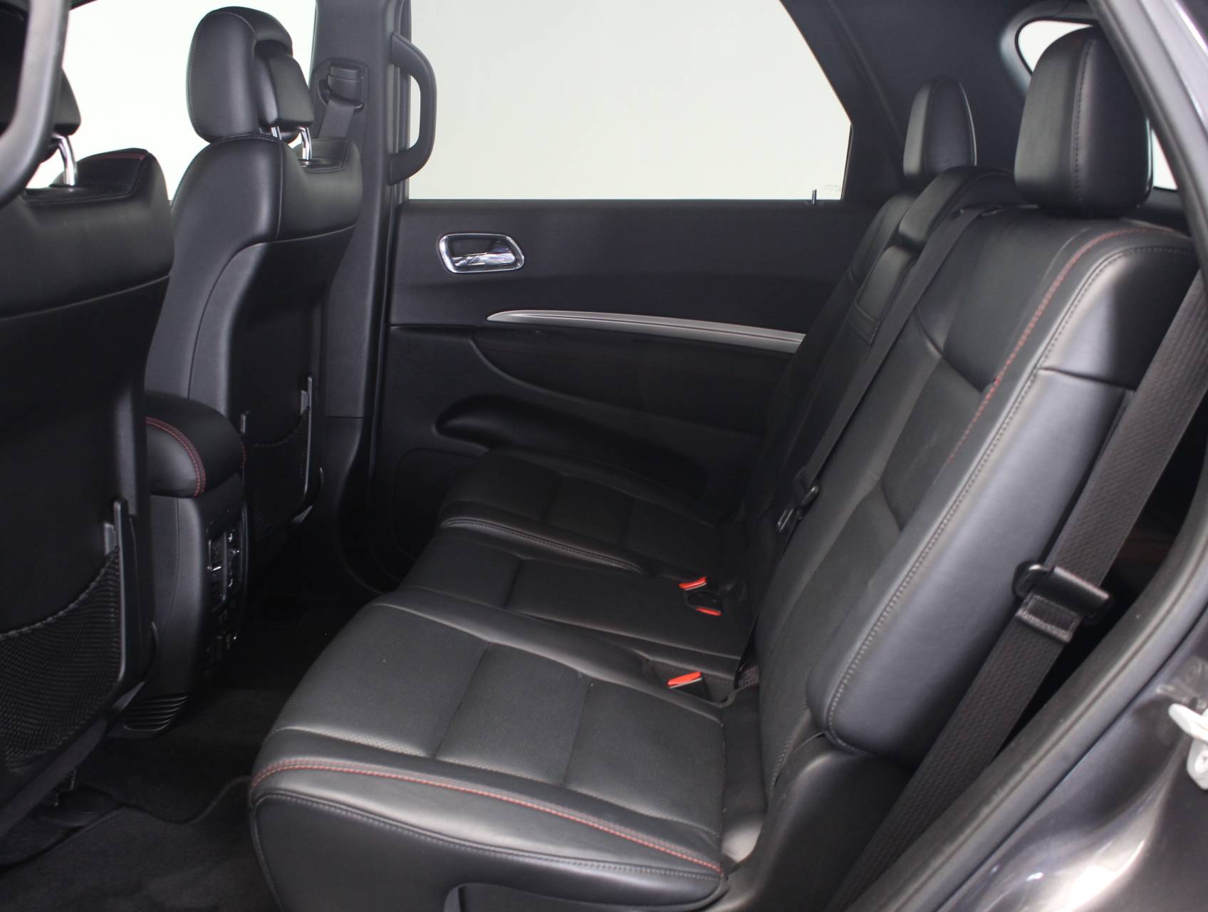 Florida Fine Cars - Used DODGE DURANGO 2014 WEST PALM R/t