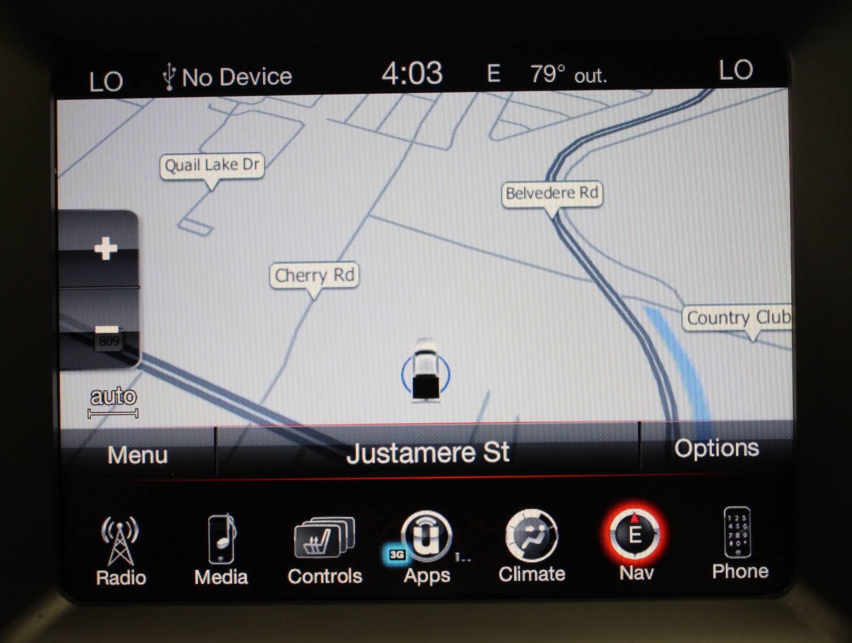 Florida Fine Cars - Used DODGE DURANGO 2014 WEST PALM R/t