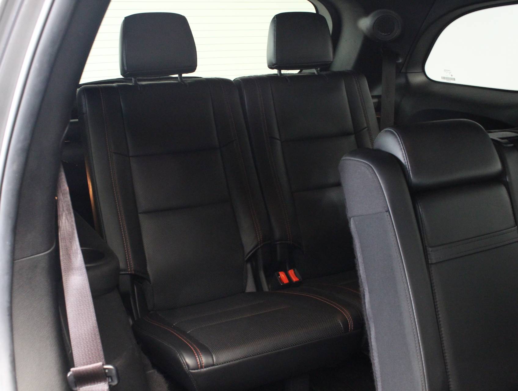 Florida Fine Cars - Used DODGE DURANGO 2014 WEST PALM R/t