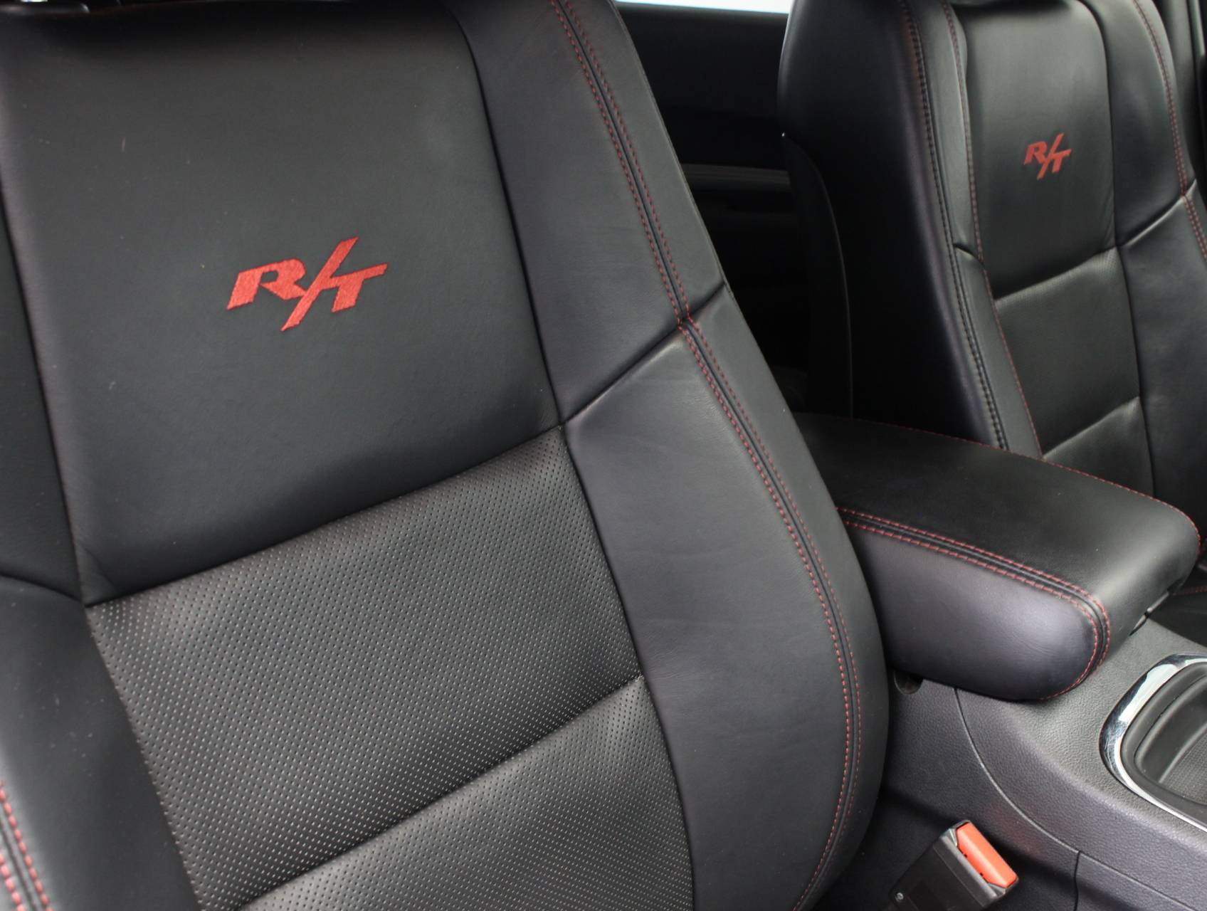 Florida Fine Cars - Used DODGE DURANGO 2014 WEST PALM R/t