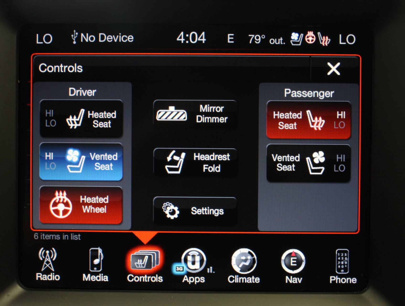 Florida Fine Cars - Used DODGE DURANGO 2014 WEST PALM R/t