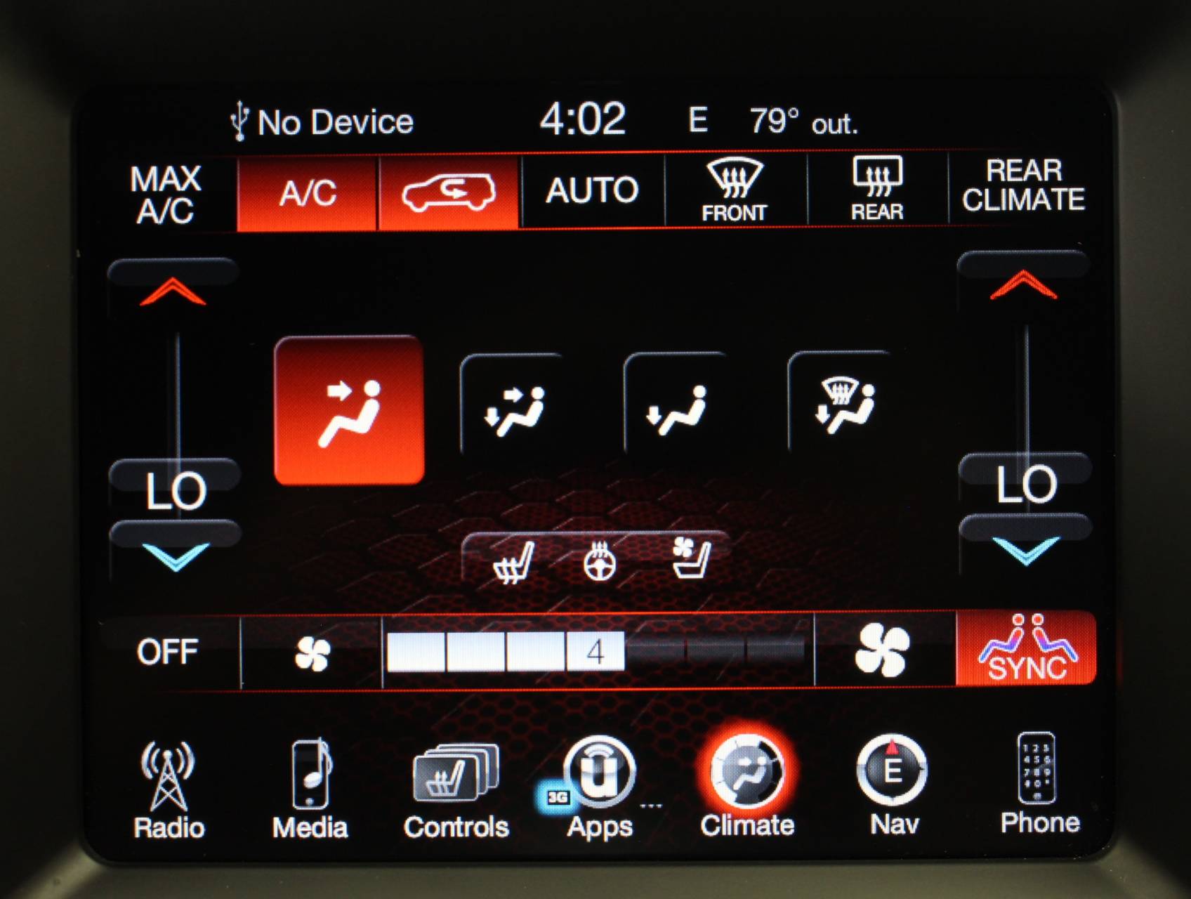 Florida Fine Cars - Used DODGE DURANGO 2014 WEST PALM R/t