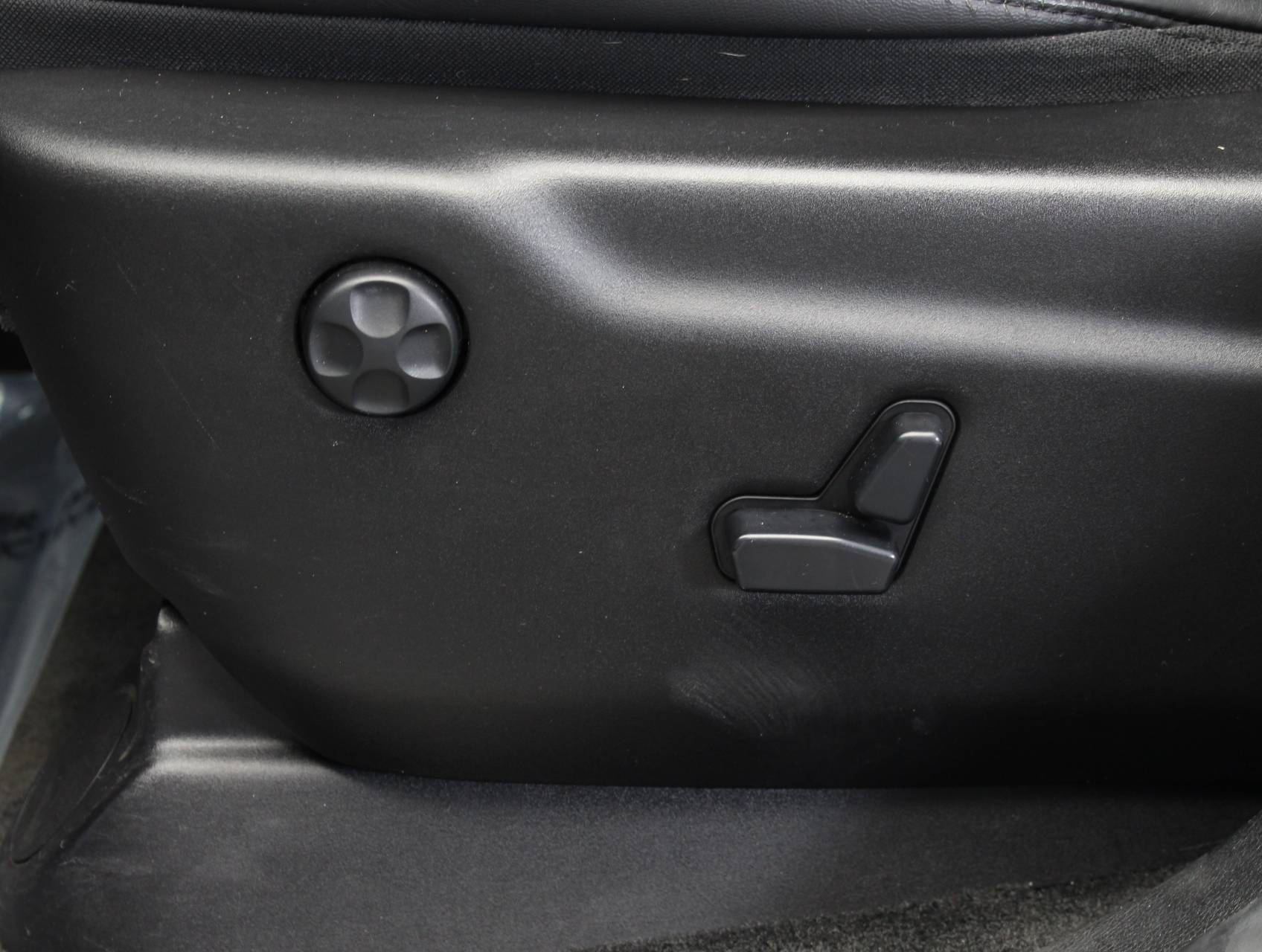 Florida Fine Cars - Used DODGE DURANGO 2014 WEST PALM R/t