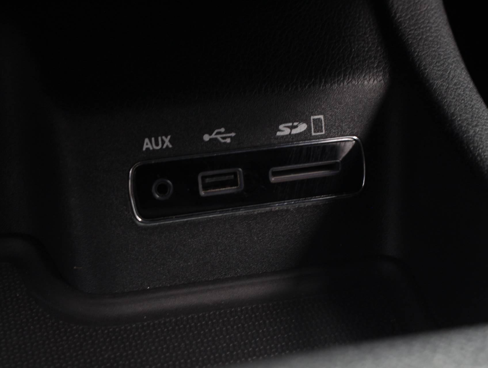 Florida Fine Cars - Used DODGE DURANGO 2014 WEST PALM R/t