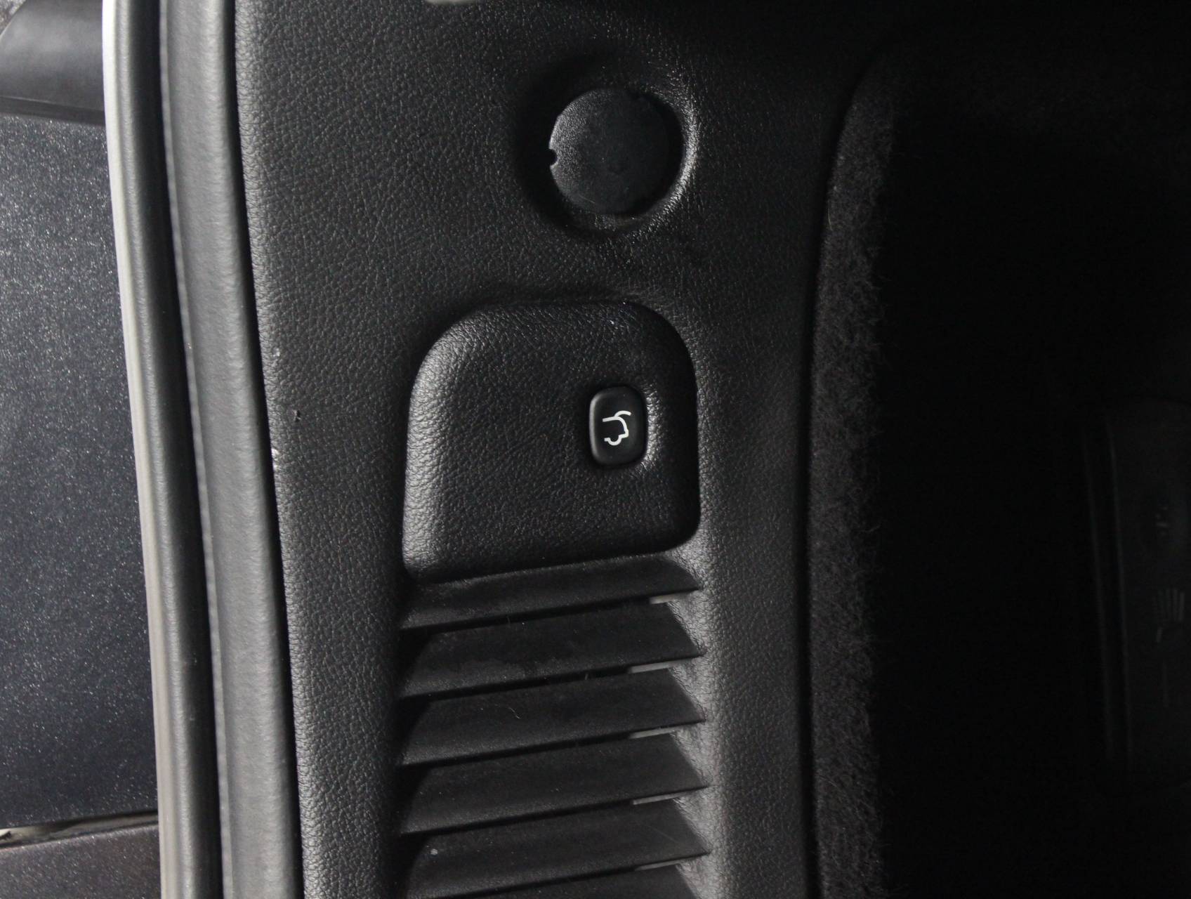 Florida Fine Cars - Used DODGE DURANGO 2014 WEST PALM R/t