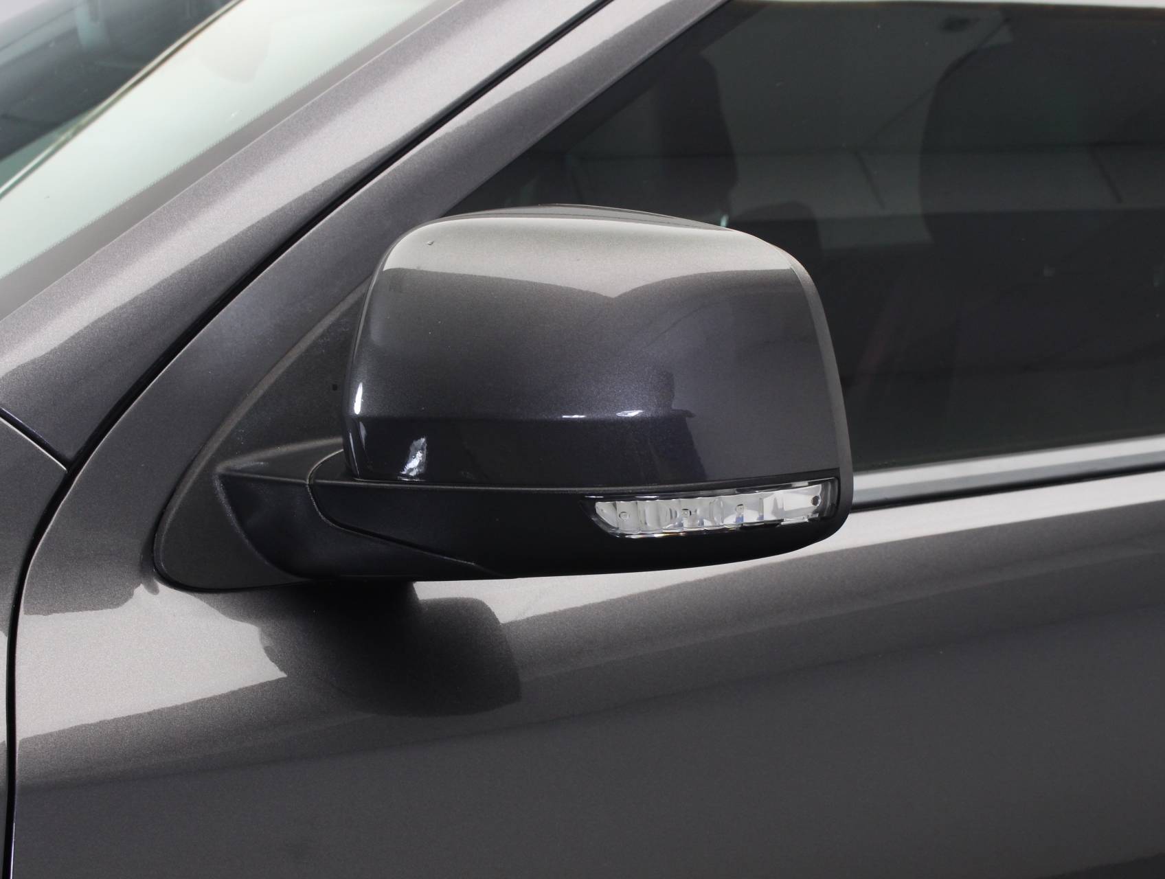 Florida Fine Cars - Used DODGE DURANGO 2014 WEST PALM R/t