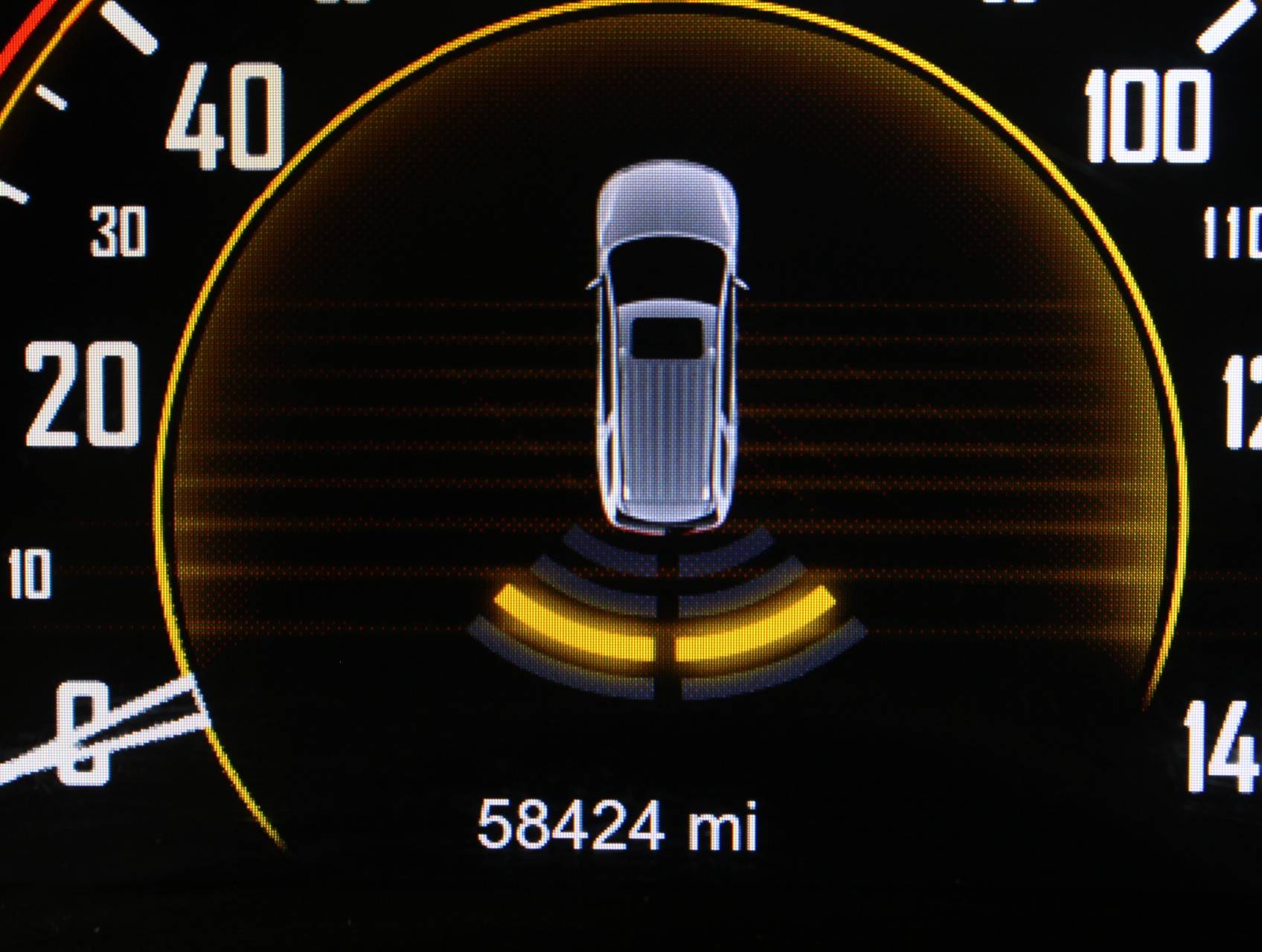 Florida Fine Cars - Used DODGE DURANGO 2014 WEST PALM R/t