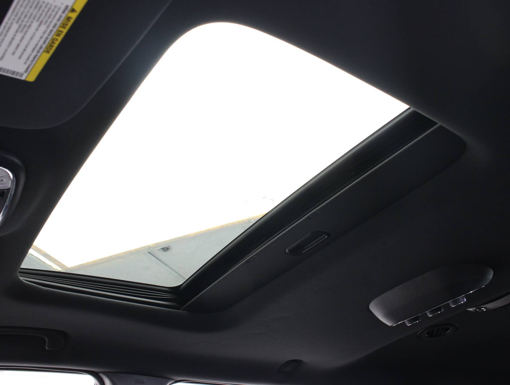 Florida Fine Cars - Used DODGE DURANGO 2014 WEST PALM R/t