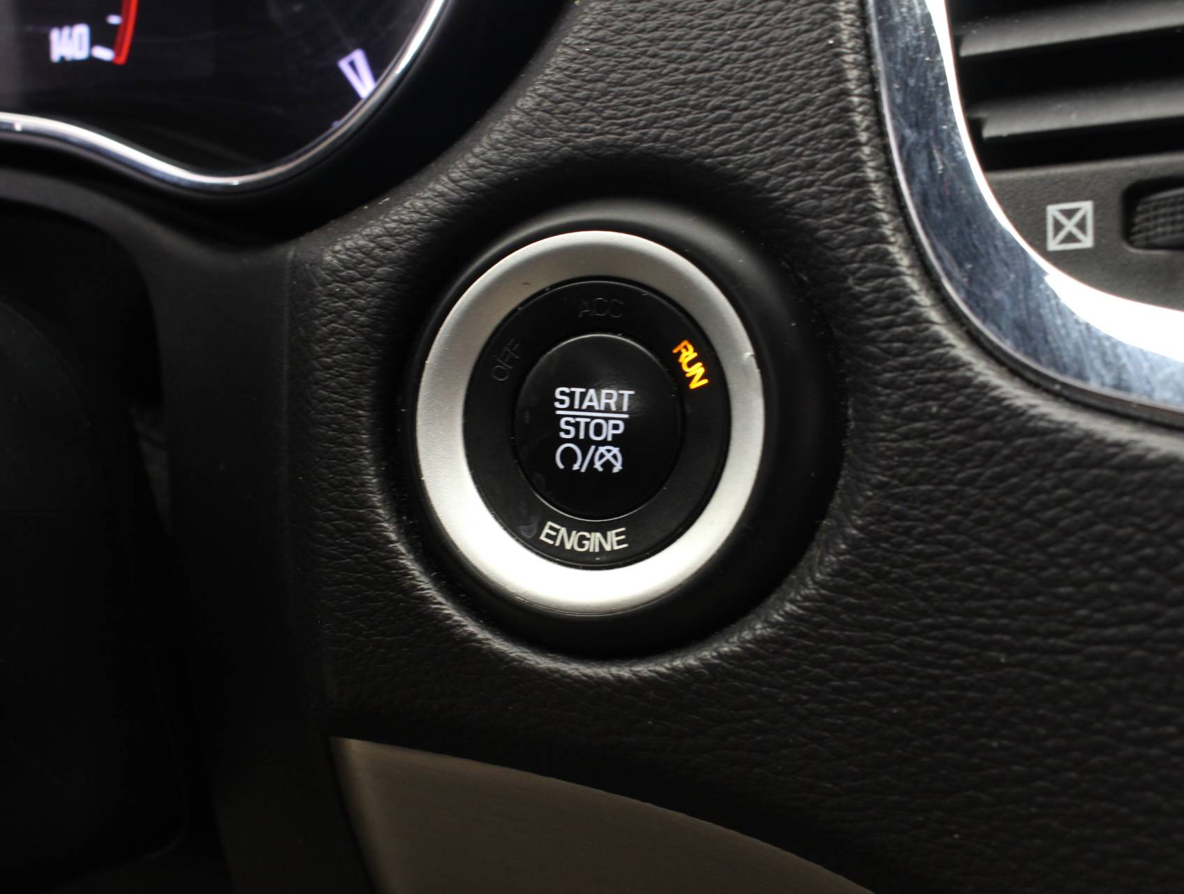 Florida Fine Cars - Used DODGE DURANGO 2014 WEST PALM R/t