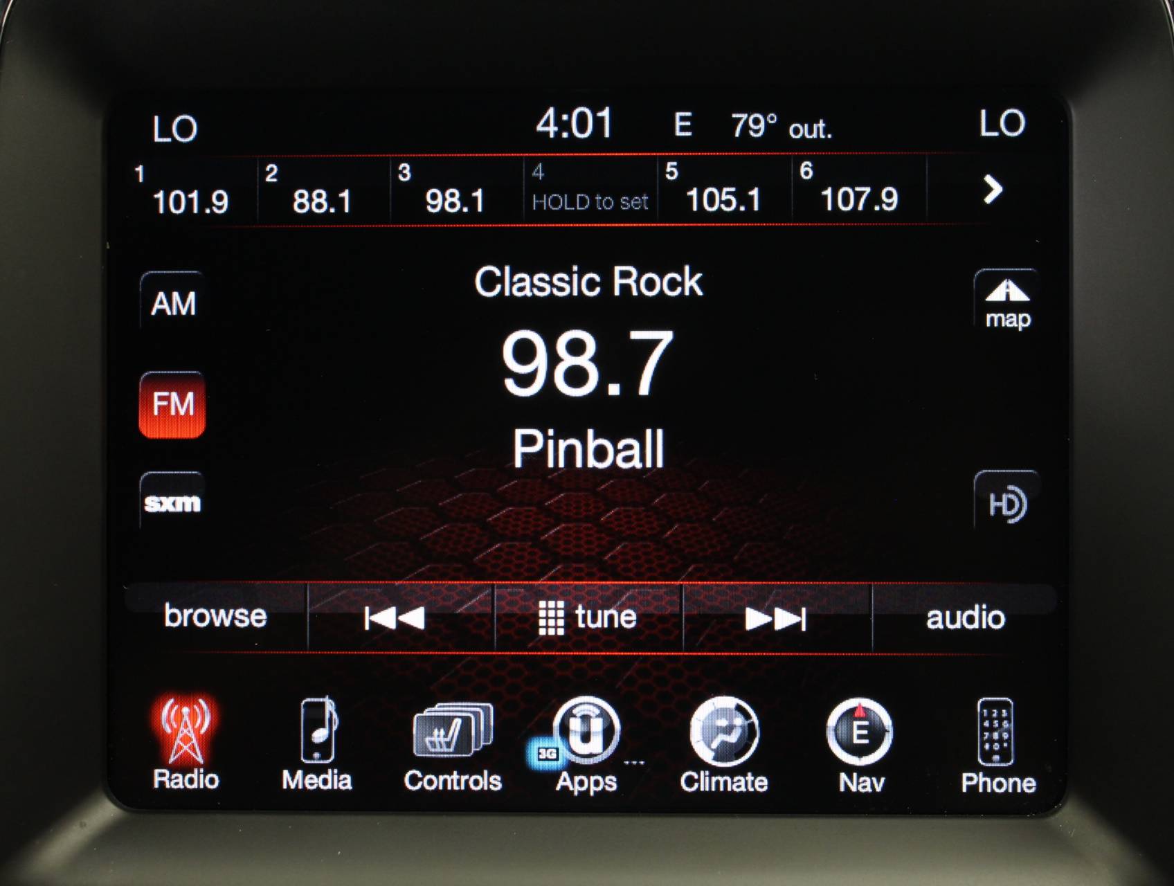 Florida Fine Cars - Used DODGE DURANGO 2014 WEST PALM R/t