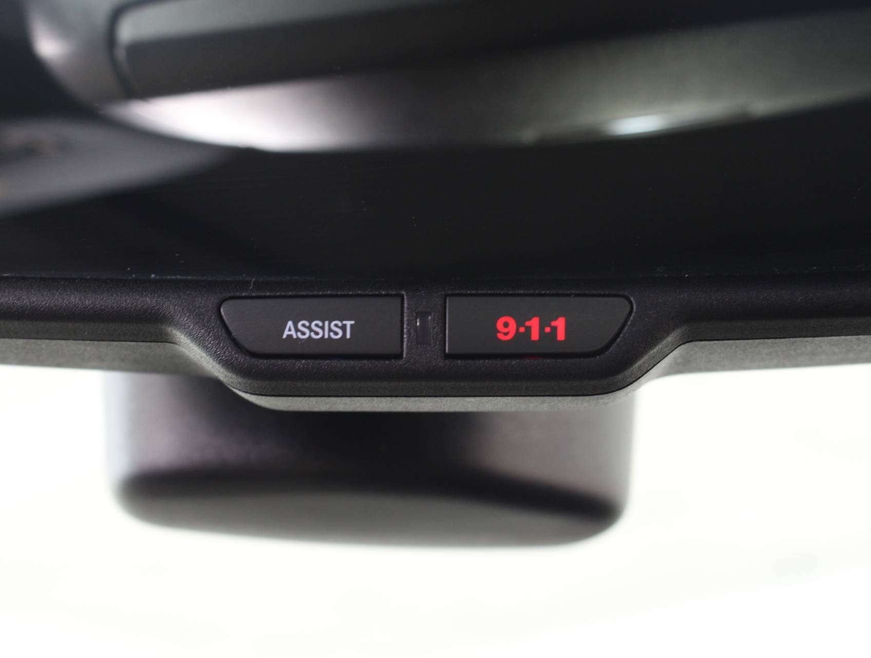 Florida Fine Cars - Used DODGE DURANGO 2014 WEST PALM R/t