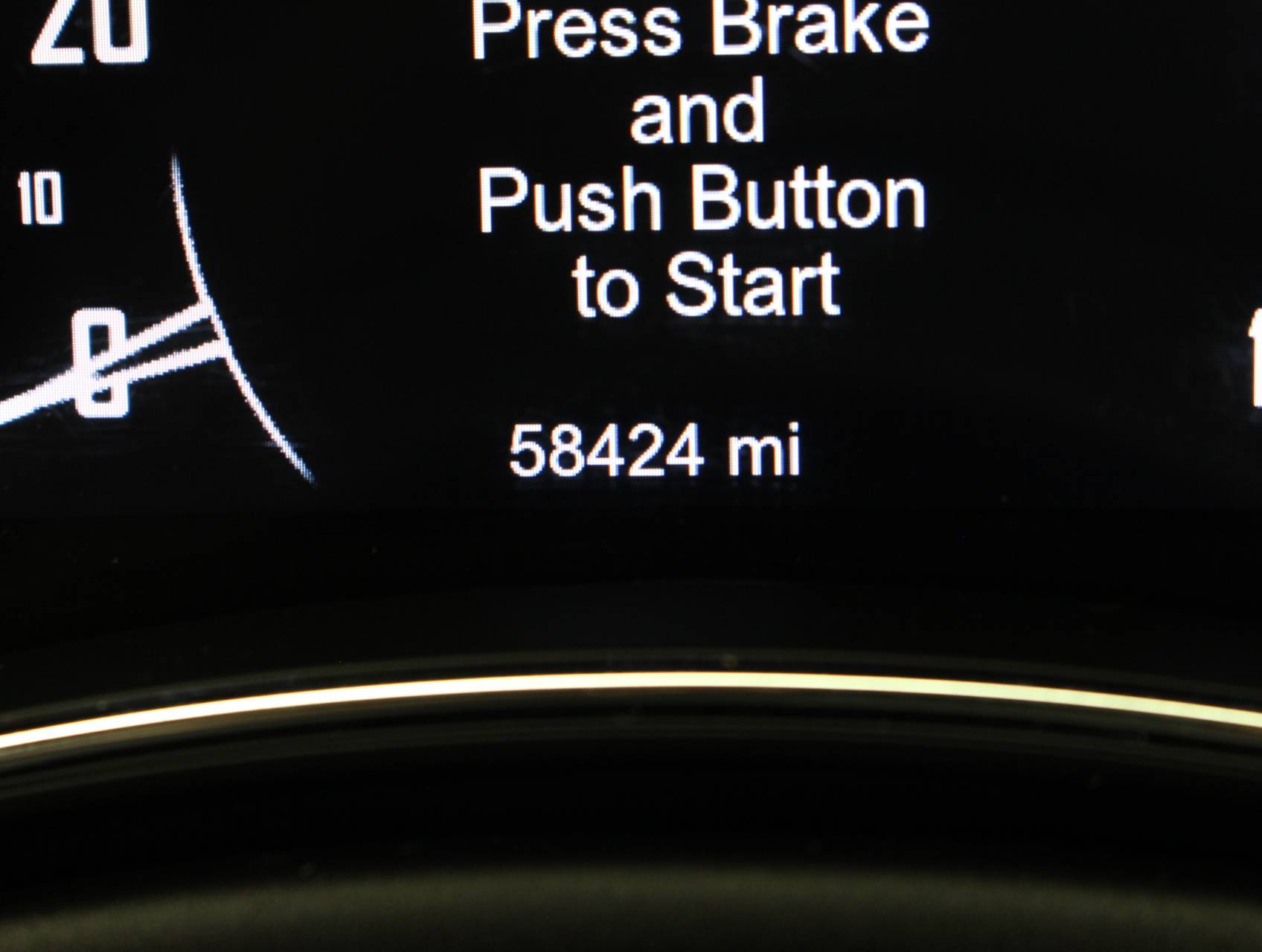 Florida Fine Cars - Used DODGE DURANGO 2014 WEST PALM R/t