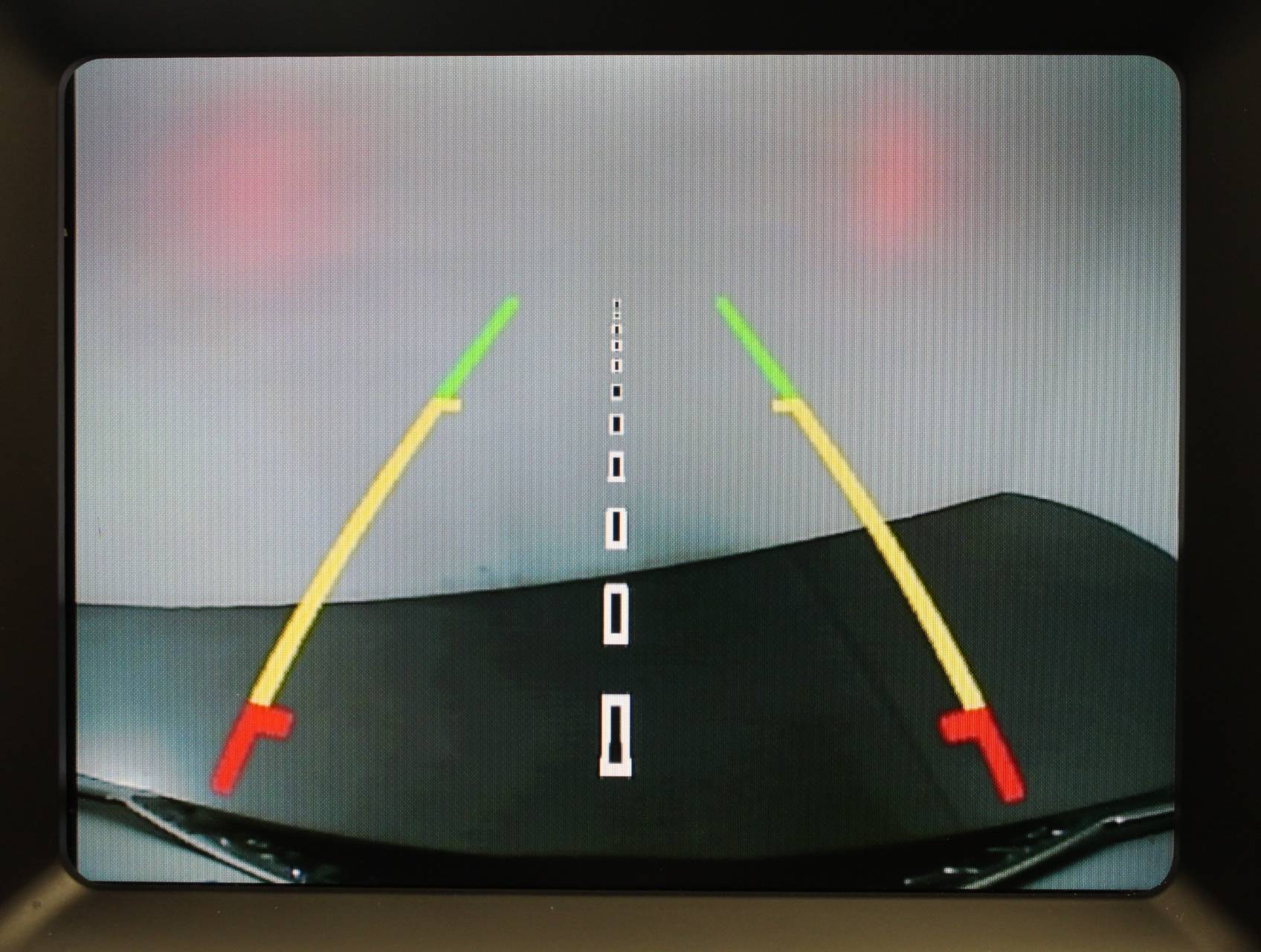 Florida Fine Cars - Used DODGE DURANGO 2014 WEST PALM R/t