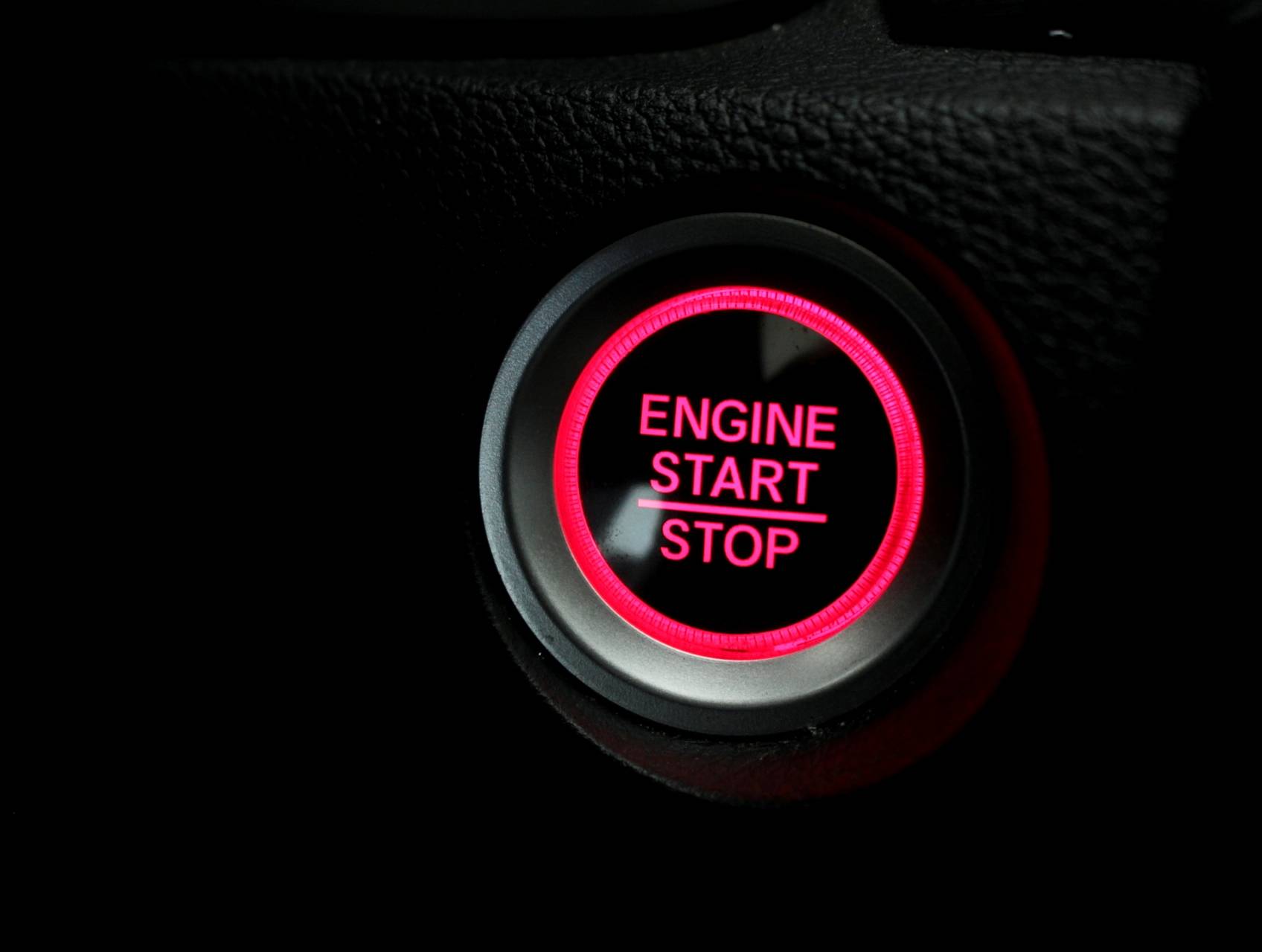 Florida Fine Cars - Used HONDA CIVIC 2016 MIAMI EX-T