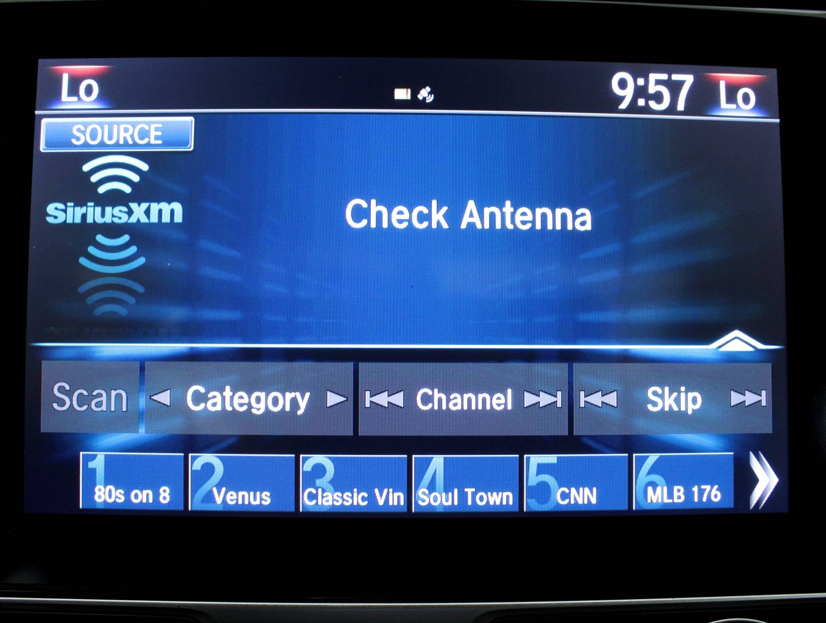 Florida Fine Cars - Used HONDA CIVIC 2016 MIAMI EX-T