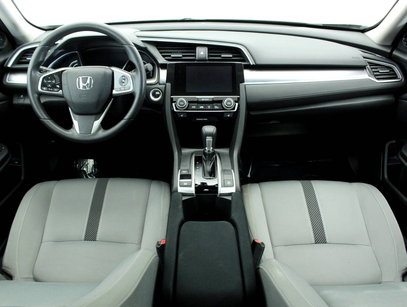 Florida Fine Cars - Used HONDA CIVIC 2016 MIAMI EX-T