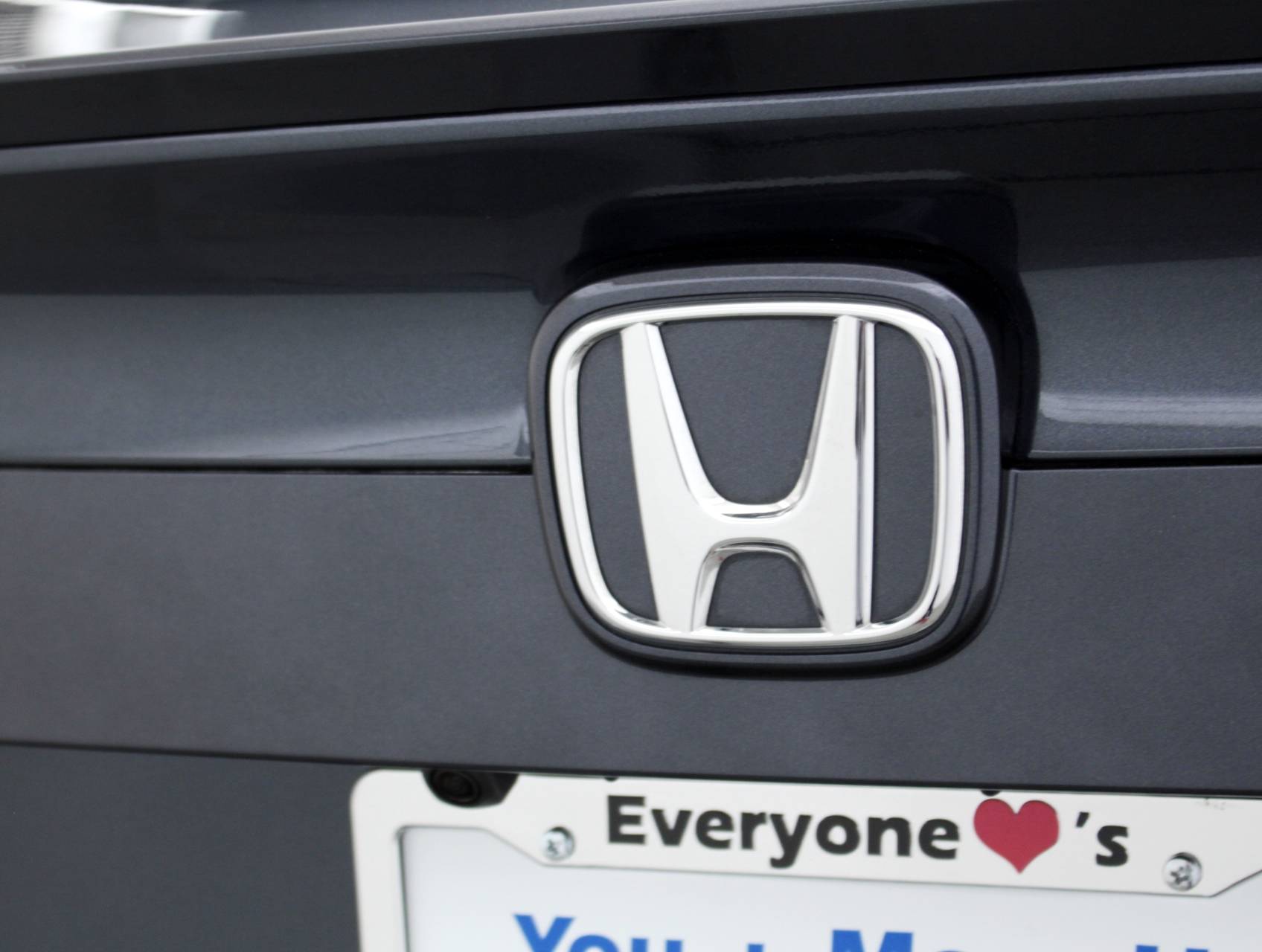 Florida Fine Cars - Used HONDA CIVIC 2016 MIAMI EX-T