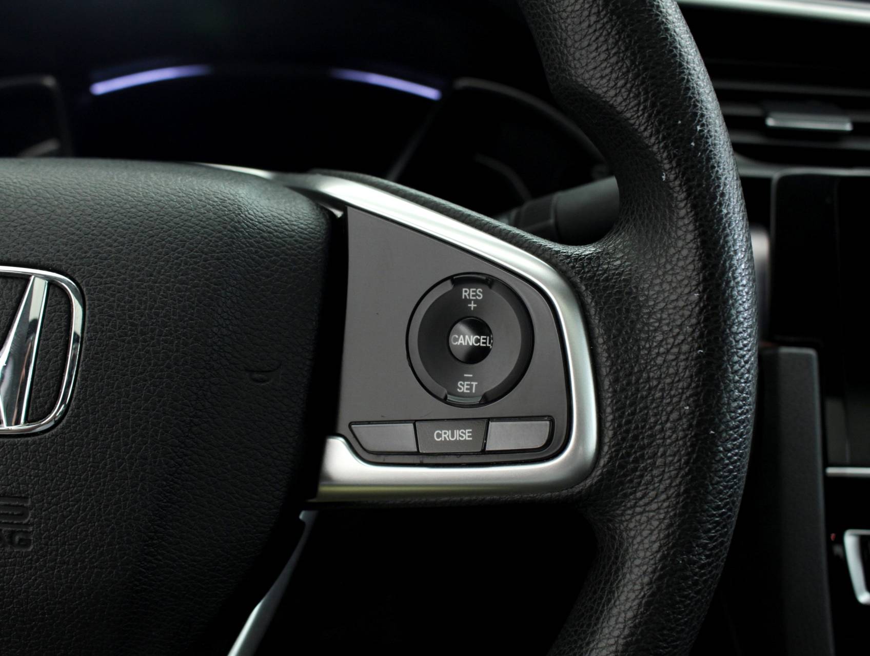 Florida Fine Cars - Used HONDA CIVIC 2016 MIAMI EX-T