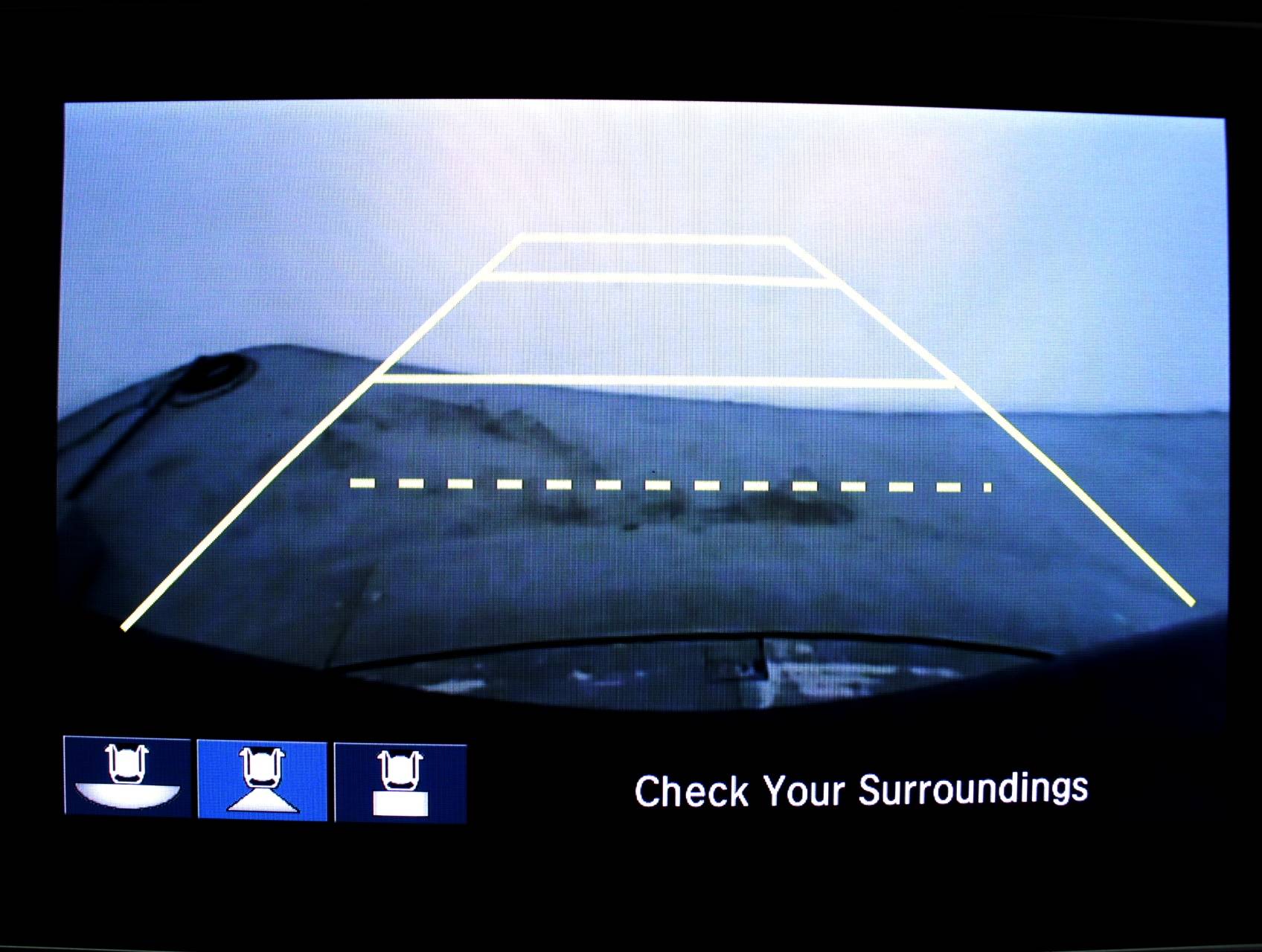 Florida Fine Cars - Used HONDA CIVIC 2016 MIAMI EX-T