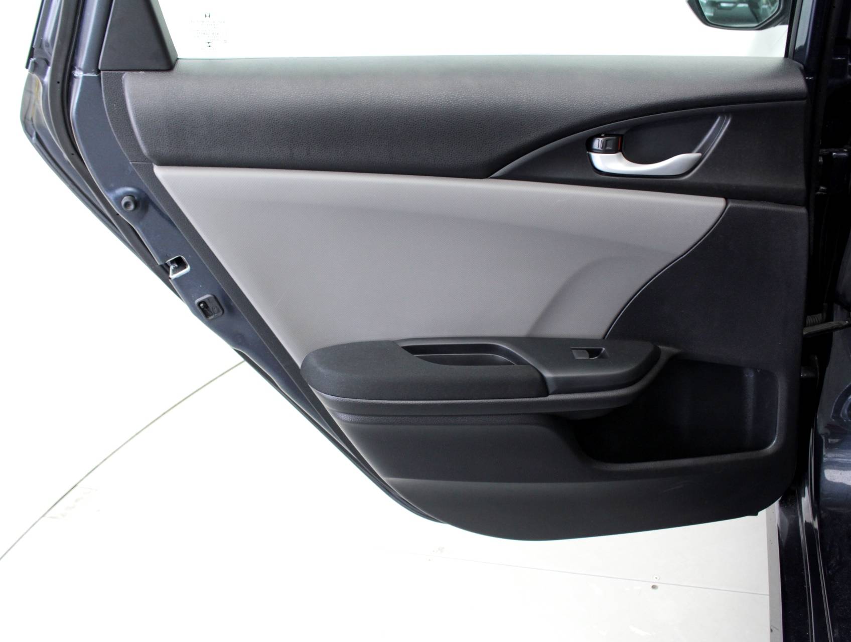 Florida Fine Cars - Used HONDA CIVIC 2016 MIAMI EX-T