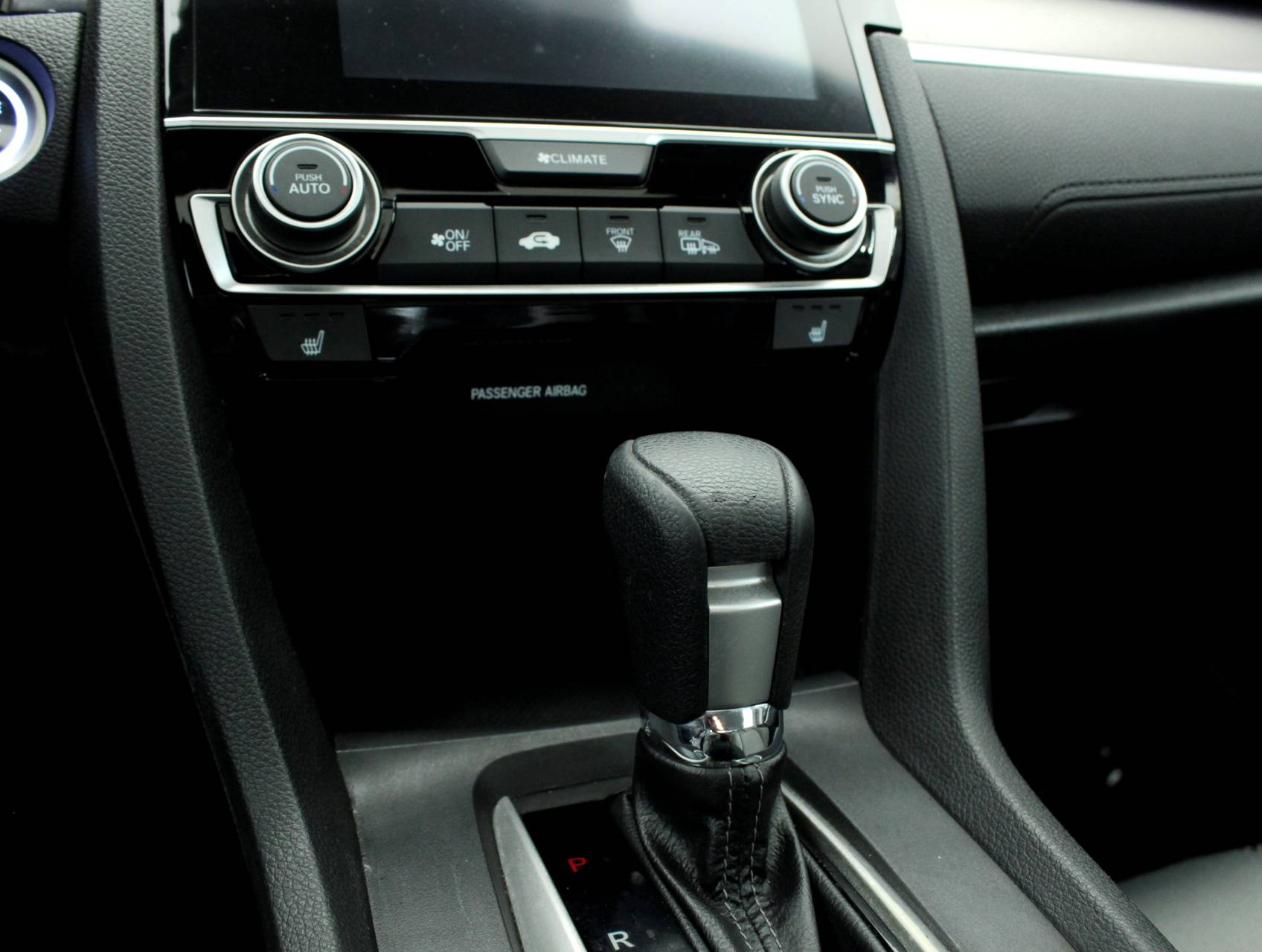 Florida Fine Cars - Used HONDA CIVIC 2016 MIAMI EX-T