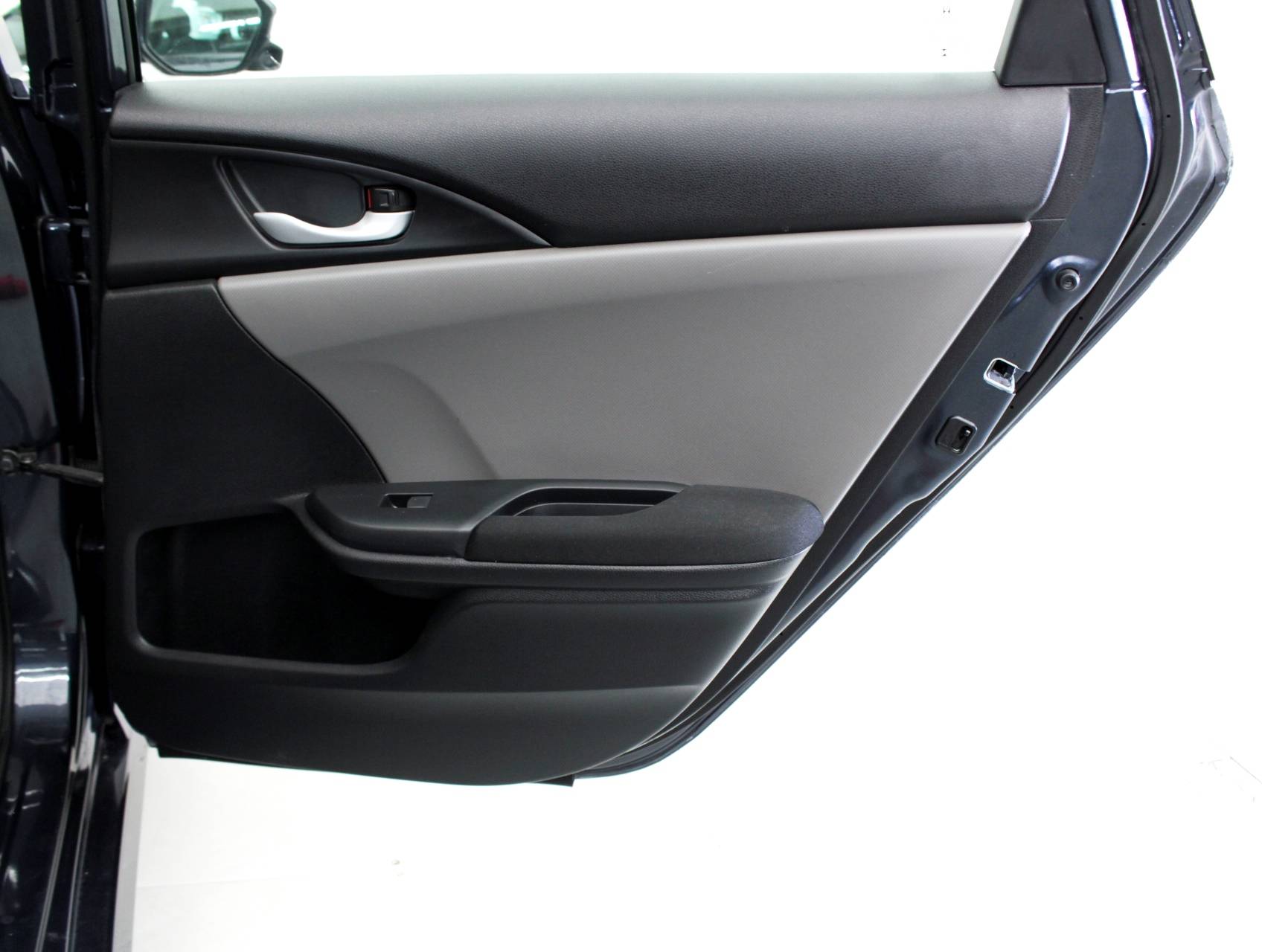 Florida Fine Cars - Used HONDA CIVIC 2016 MIAMI EX-T