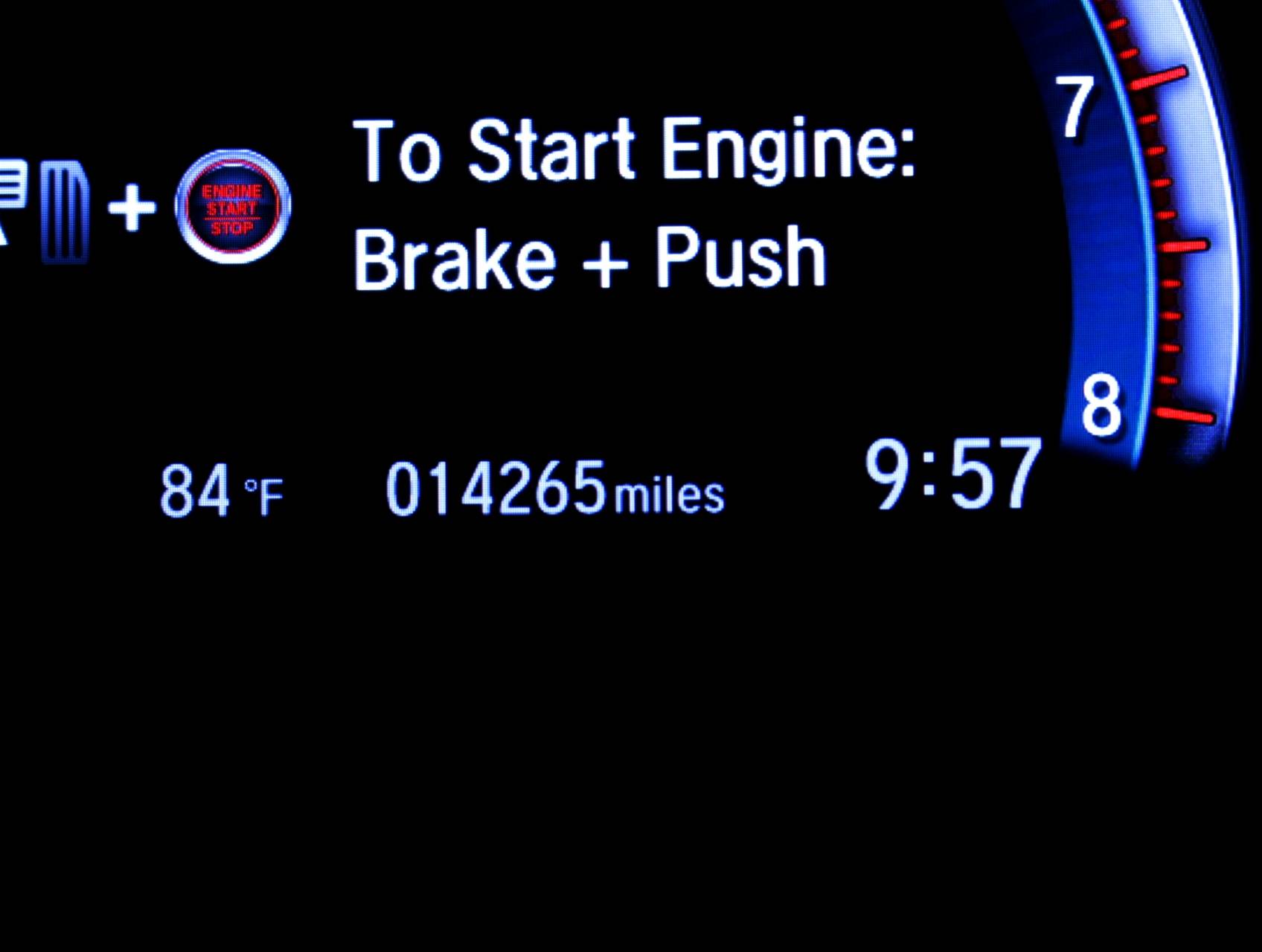 Florida Fine Cars - Used HONDA CIVIC 2016 MIAMI EX-T