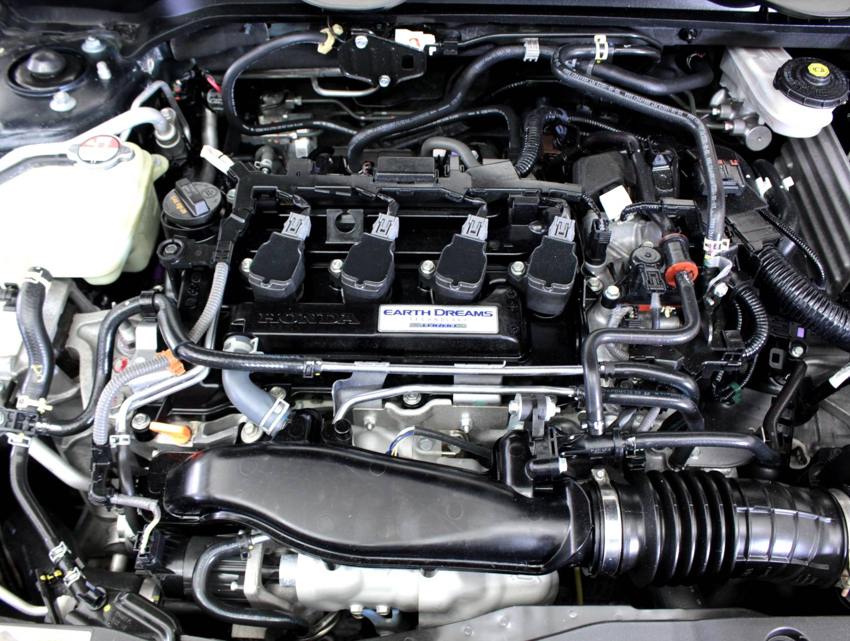 Florida Fine Cars - Used HONDA CIVIC 2016 MIAMI EX-T