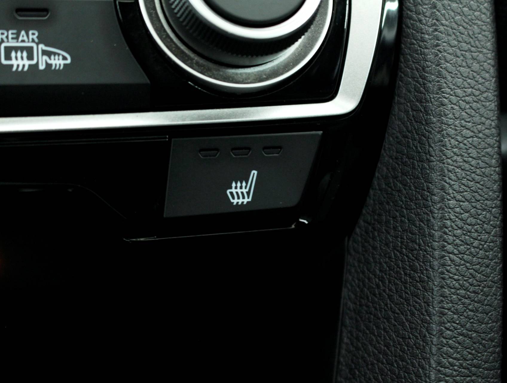 Florida Fine Cars - Used HONDA CIVIC 2016 MIAMI EX-T