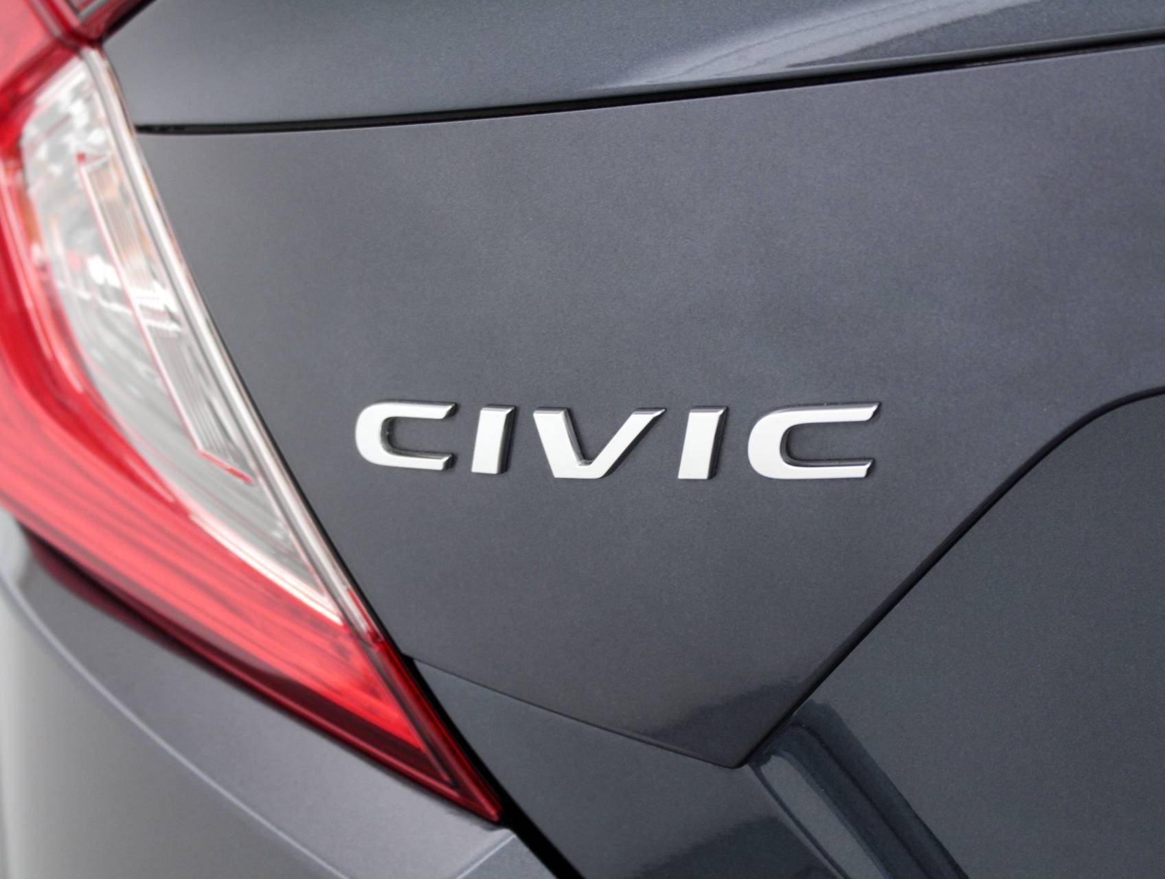 Florida Fine Cars - Used HONDA CIVIC 2016 MIAMI EX-T