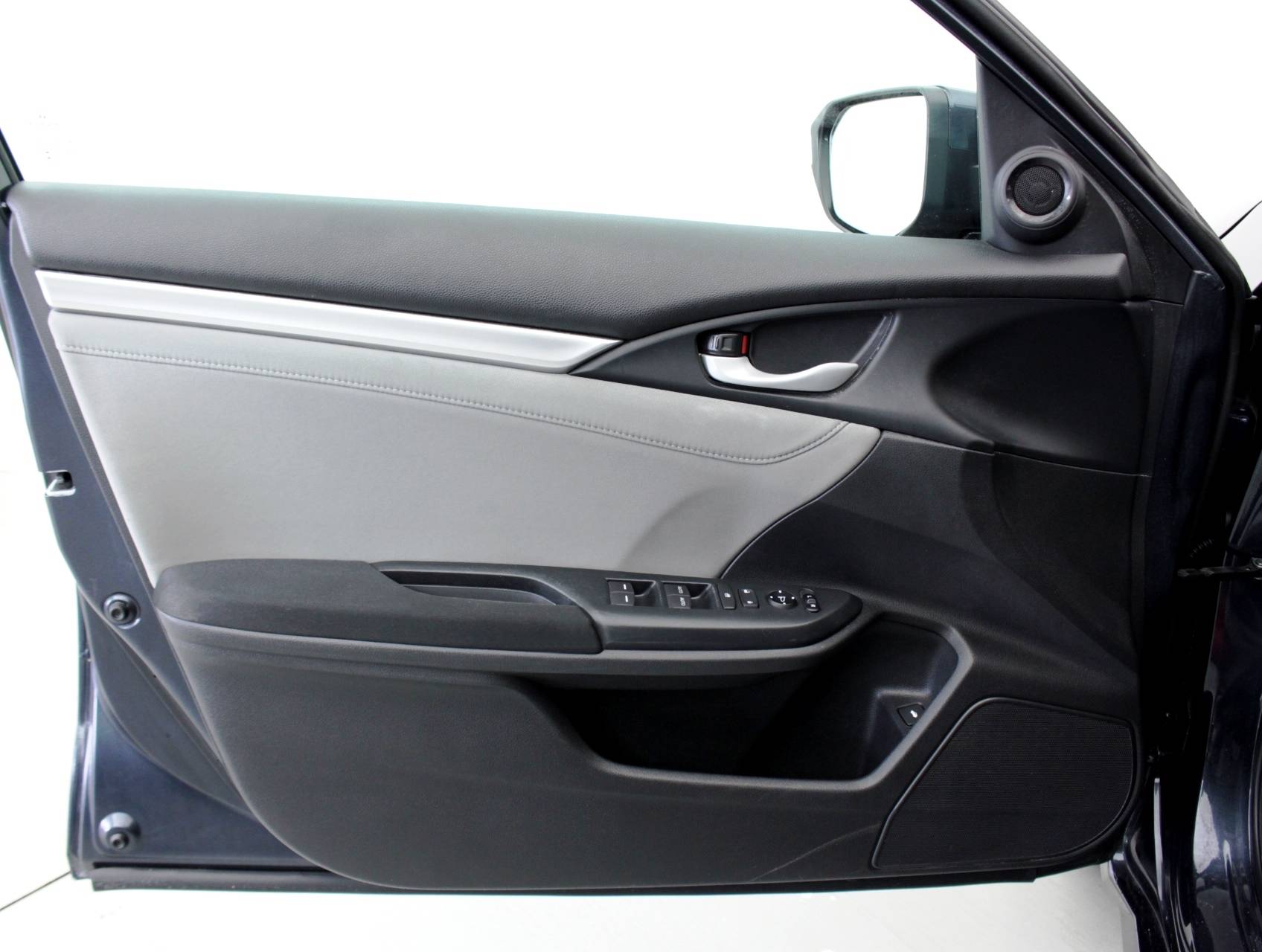 Florida Fine Cars - Used HONDA CIVIC 2016 MIAMI EX-T