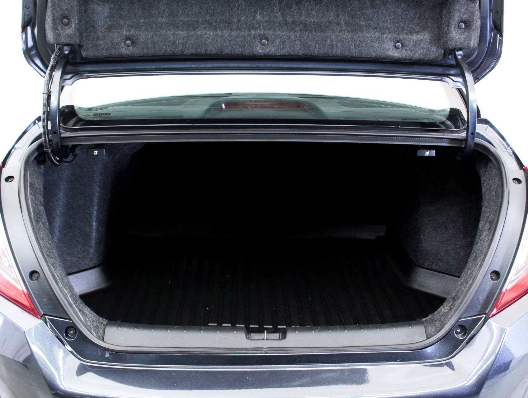 Florida Fine Cars - Used HONDA CIVIC 2016 MIAMI EX-T