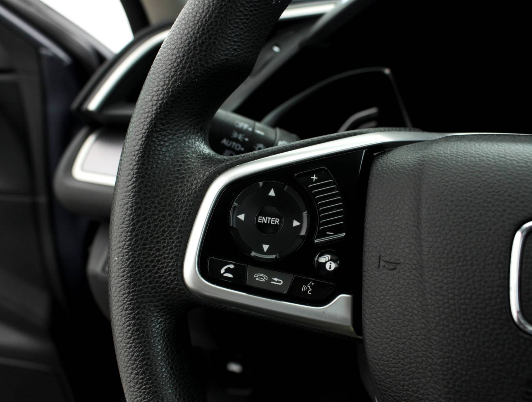 Florida Fine Cars - Used HONDA CIVIC 2016 MIAMI EX-T