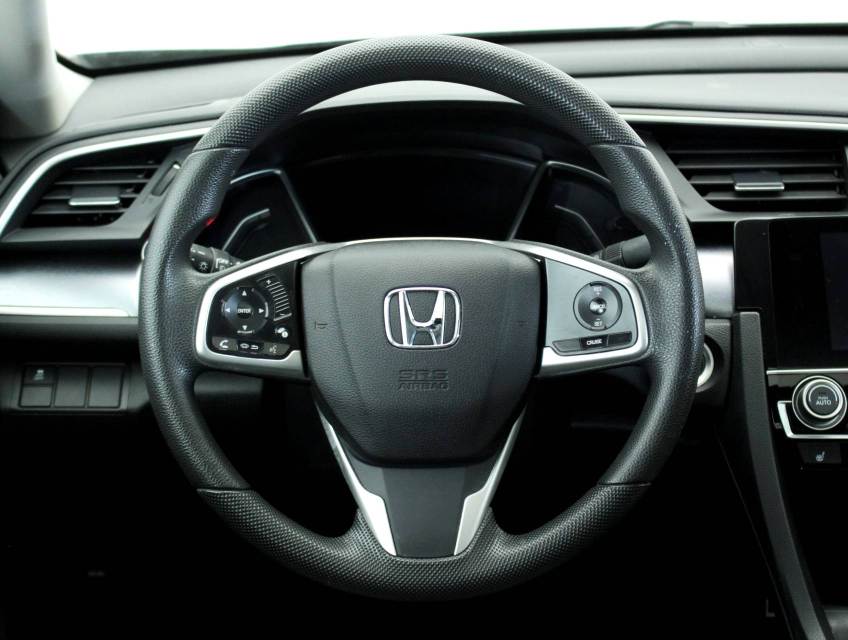 Florida Fine Cars - Used HONDA CIVIC 2016 MIAMI EX-T