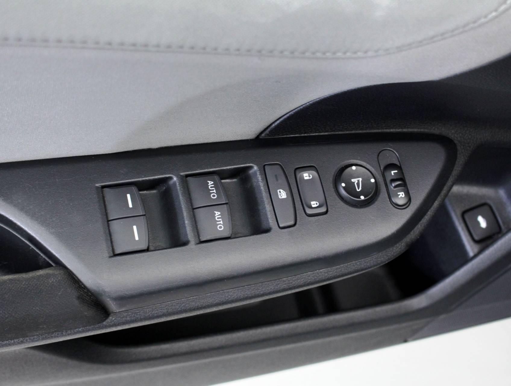 Florida Fine Cars - Used HONDA CIVIC 2016 MIAMI EX-T