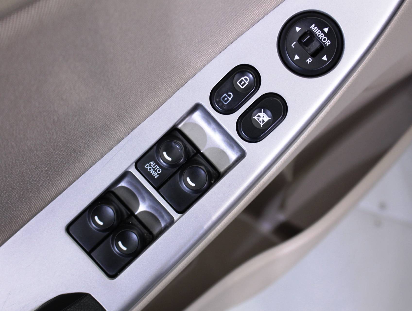 Florida Fine Cars - Used HYUNDAI ACCENT 2016 MIAMI SE