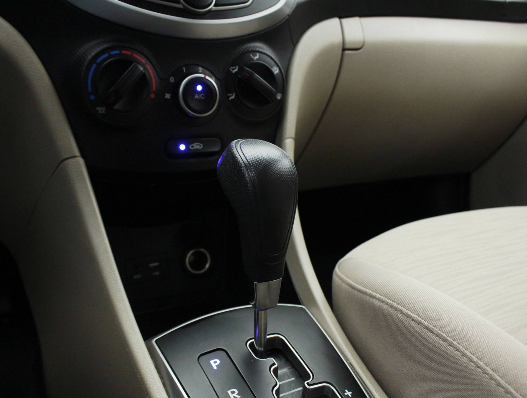 Florida Fine Cars - Used HYUNDAI ACCENT 2016 MIAMI SE