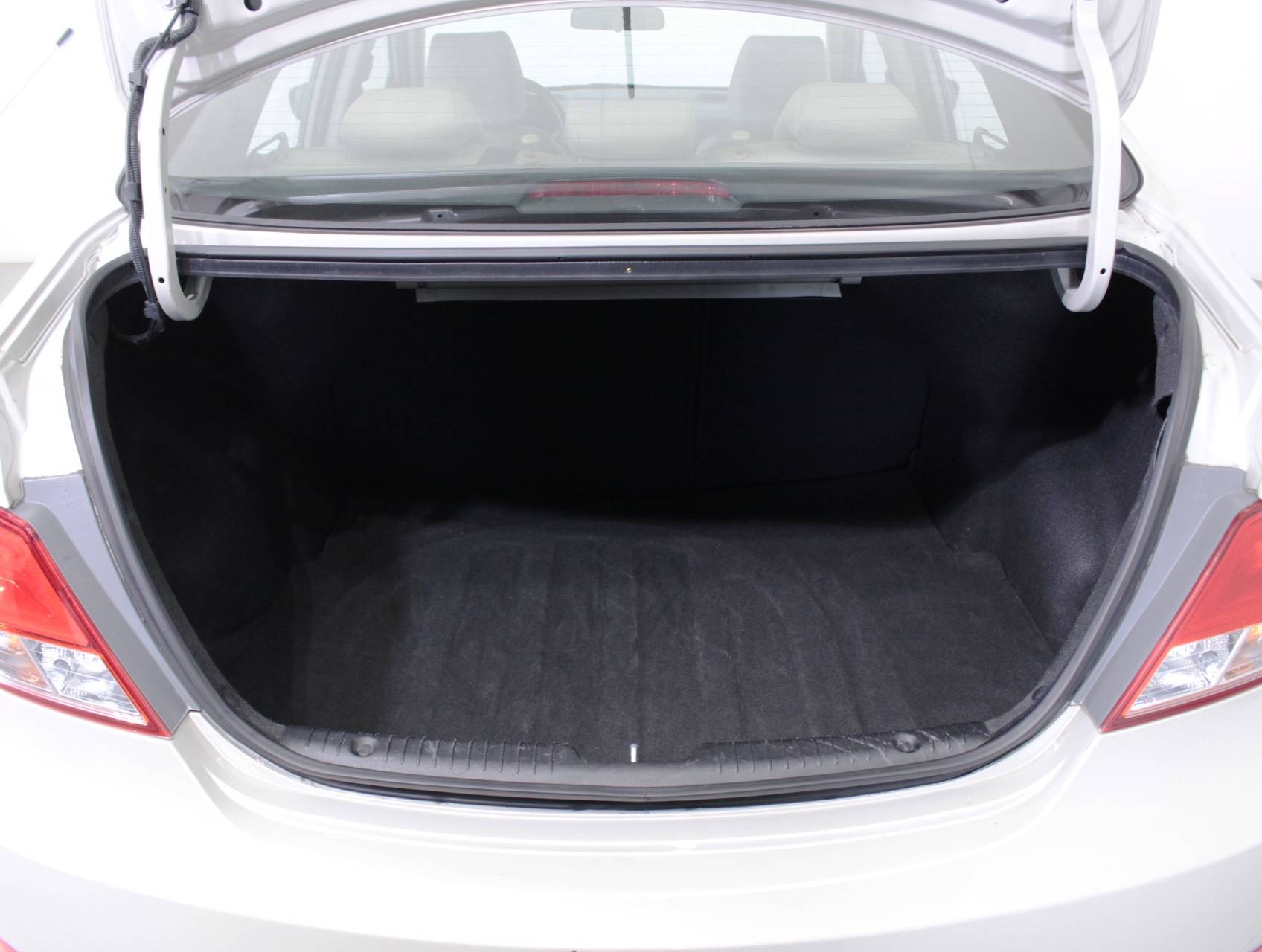 Florida Fine Cars - Used HYUNDAI ACCENT 2016 MIAMI SE