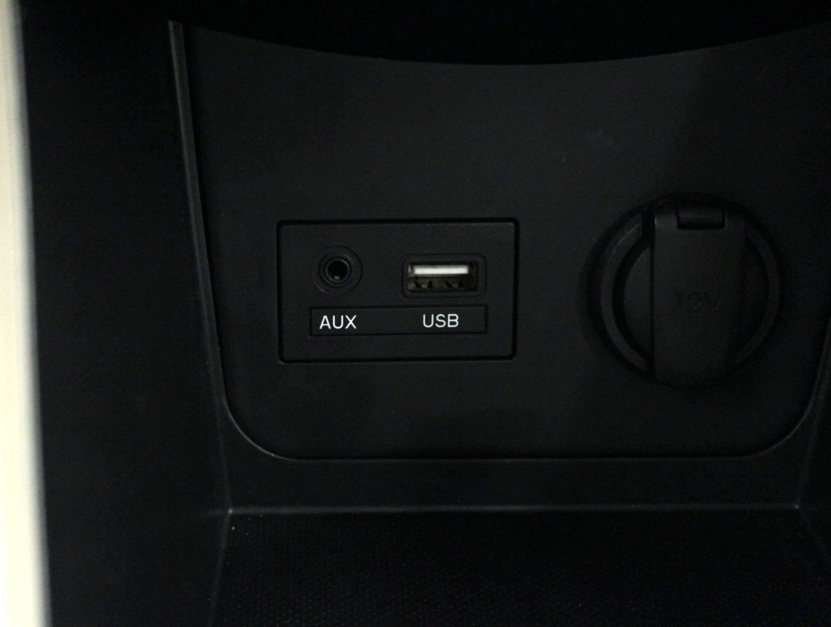 Florida Fine Cars - Used HYUNDAI ACCENT 2016 MIAMI SE