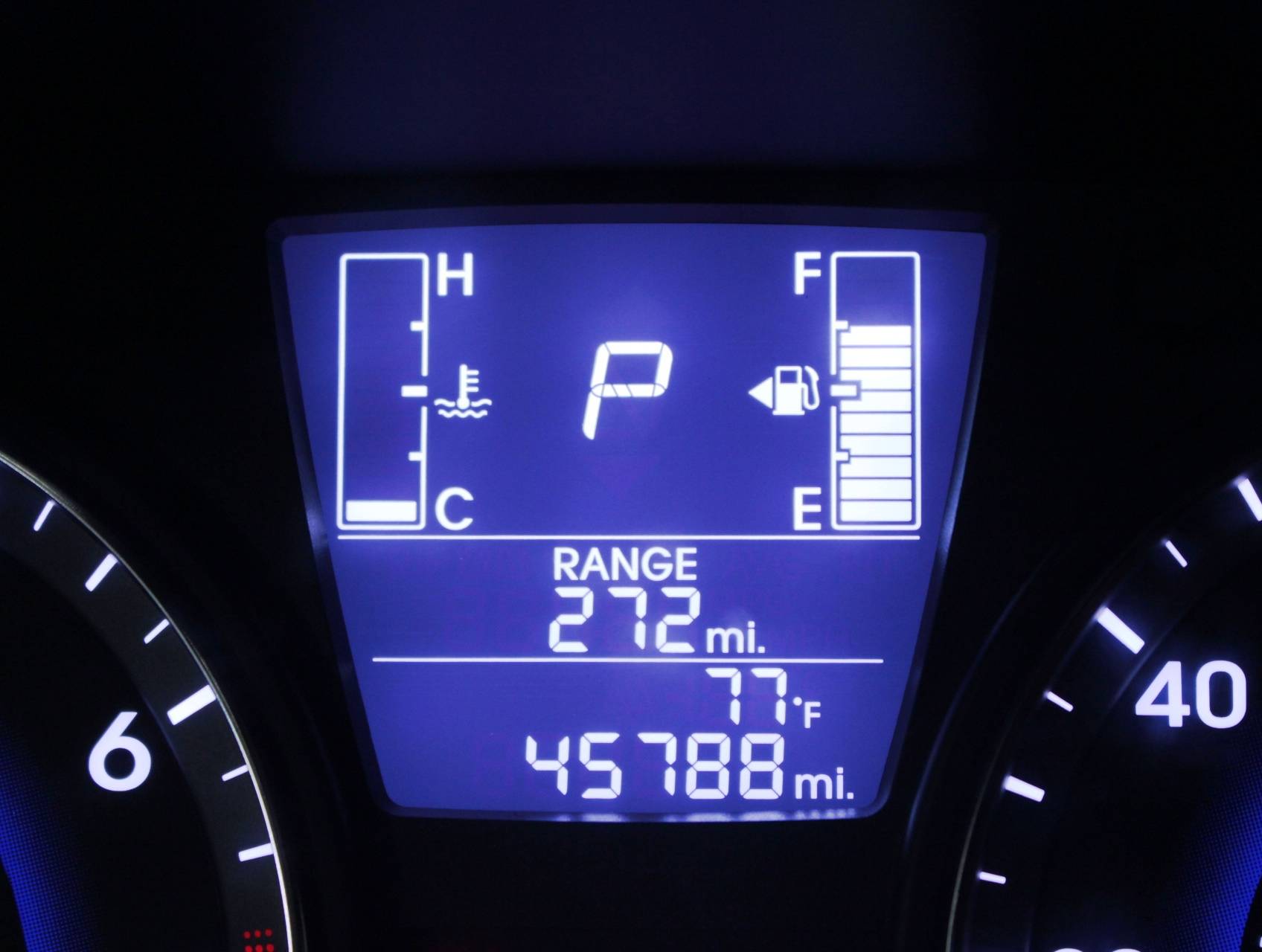 Florida Fine Cars - Used HYUNDAI ACCENT 2016 MIAMI SE