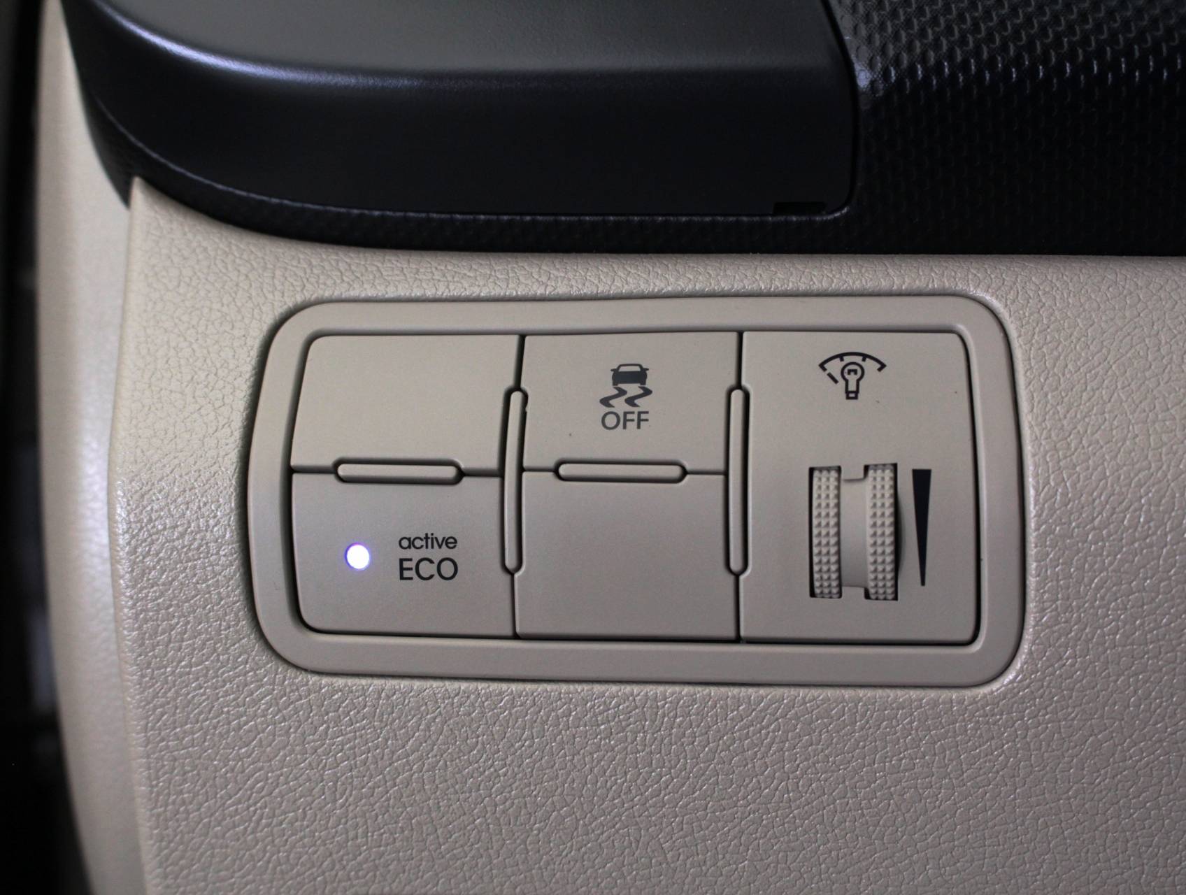 Florida Fine Cars - Used HYUNDAI ACCENT 2016 MIAMI SE