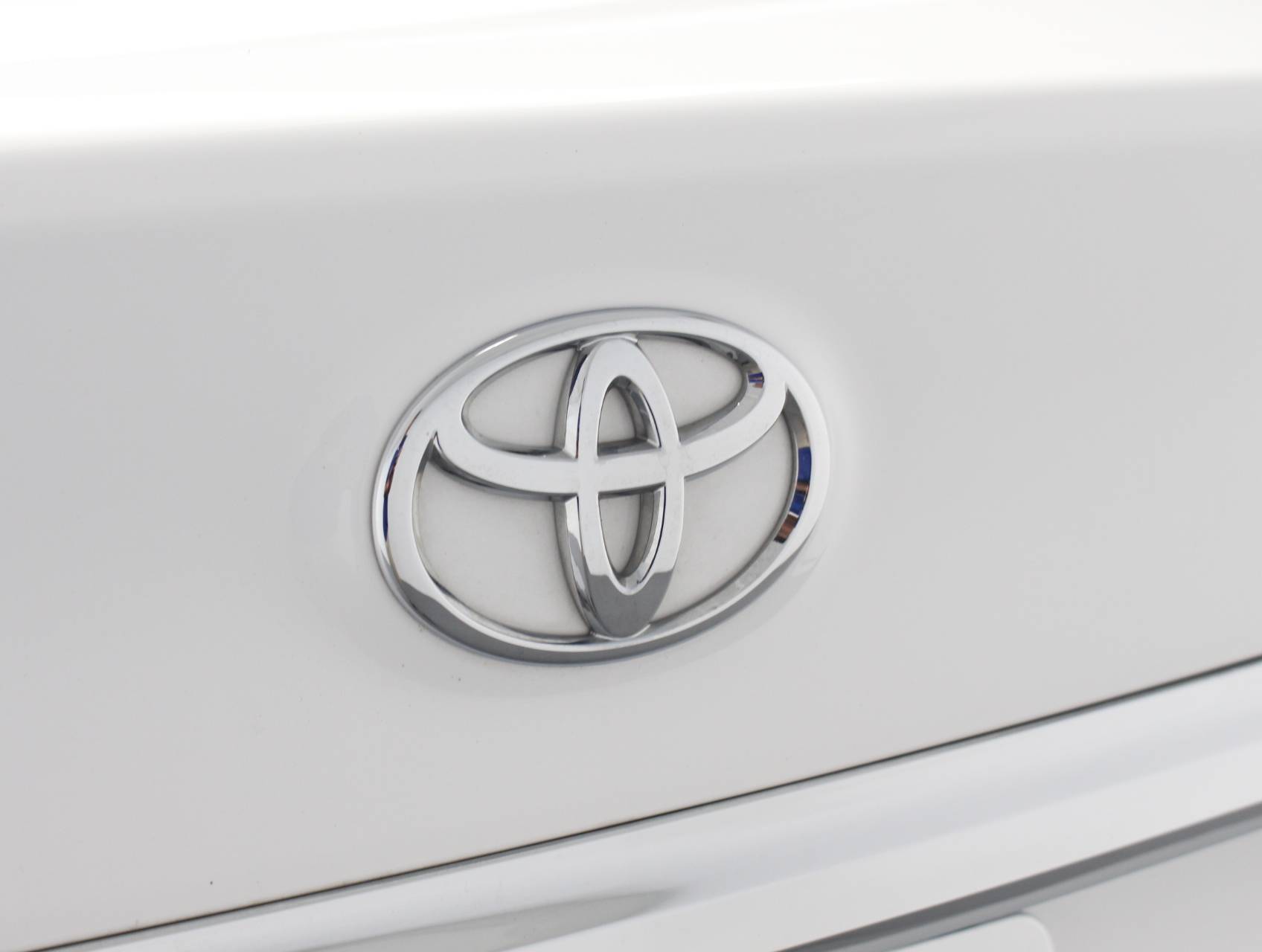 Florida Fine Cars - Used TOYOTA CAMRY 2017 WEST PALM LE