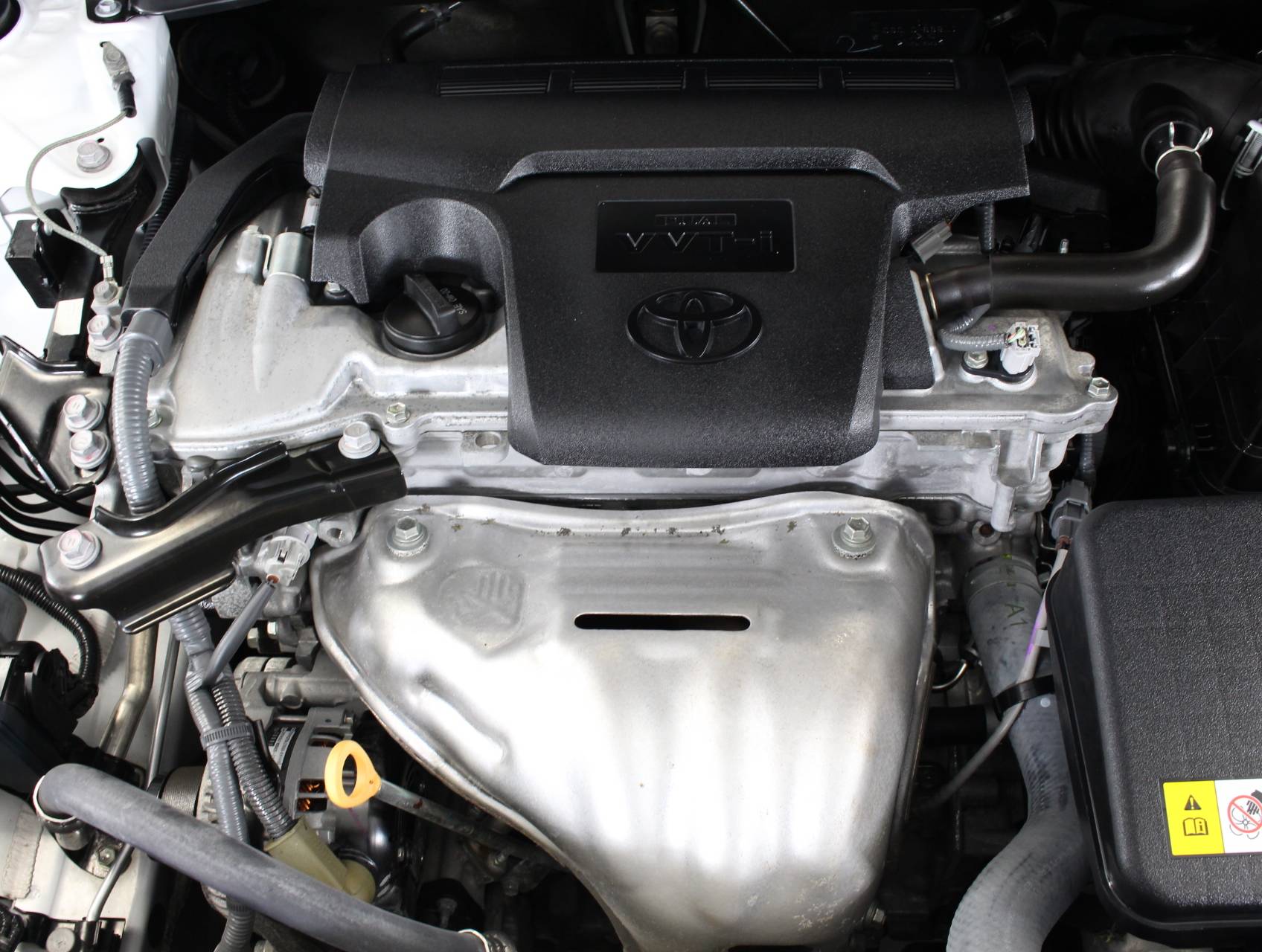 Florida Fine Cars - Used TOYOTA CAMRY 2017 WEST PALM LE