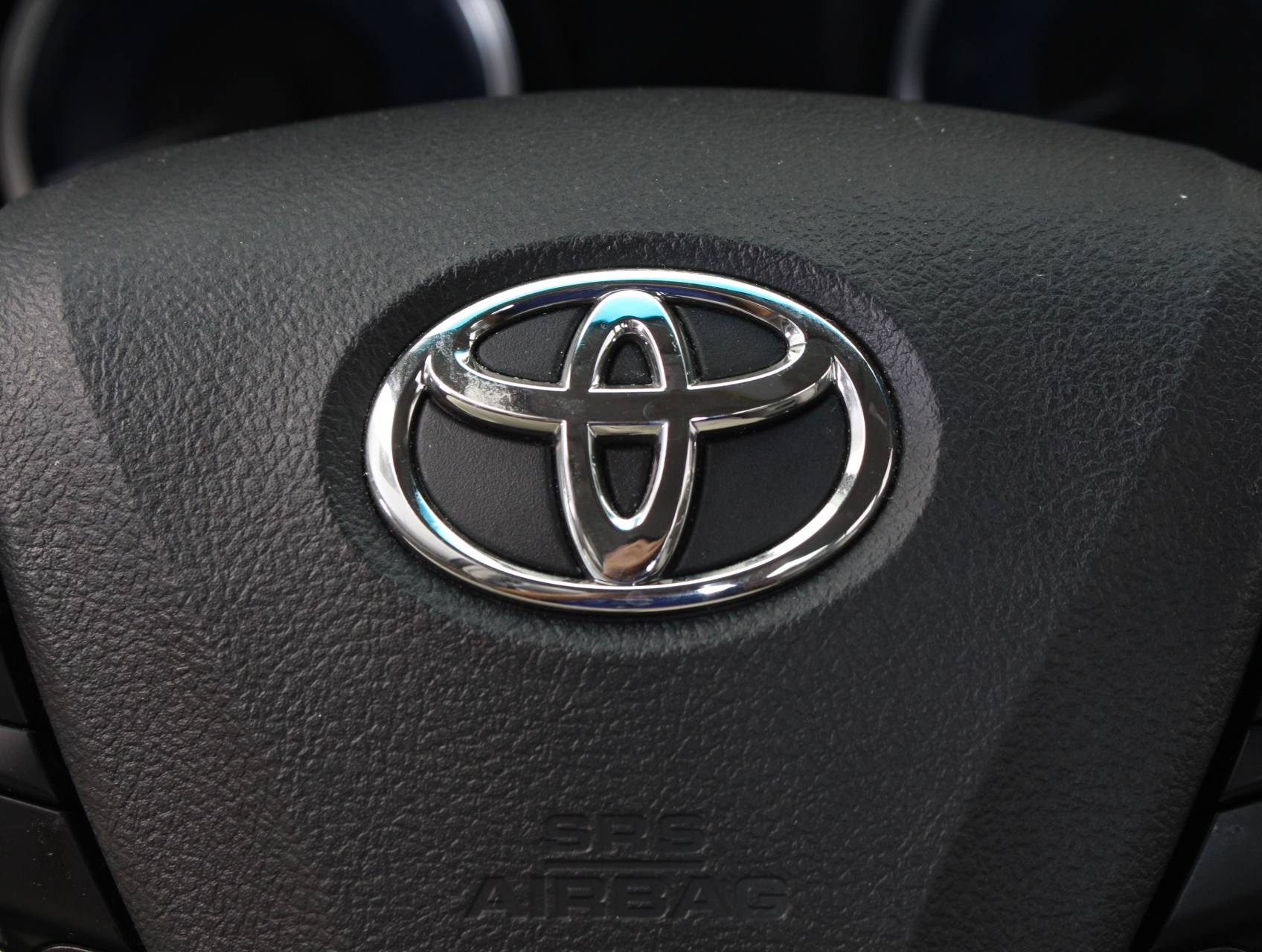 Florida Fine Cars - Used TOYOTA CAMRY 2017 WEST PALM LE