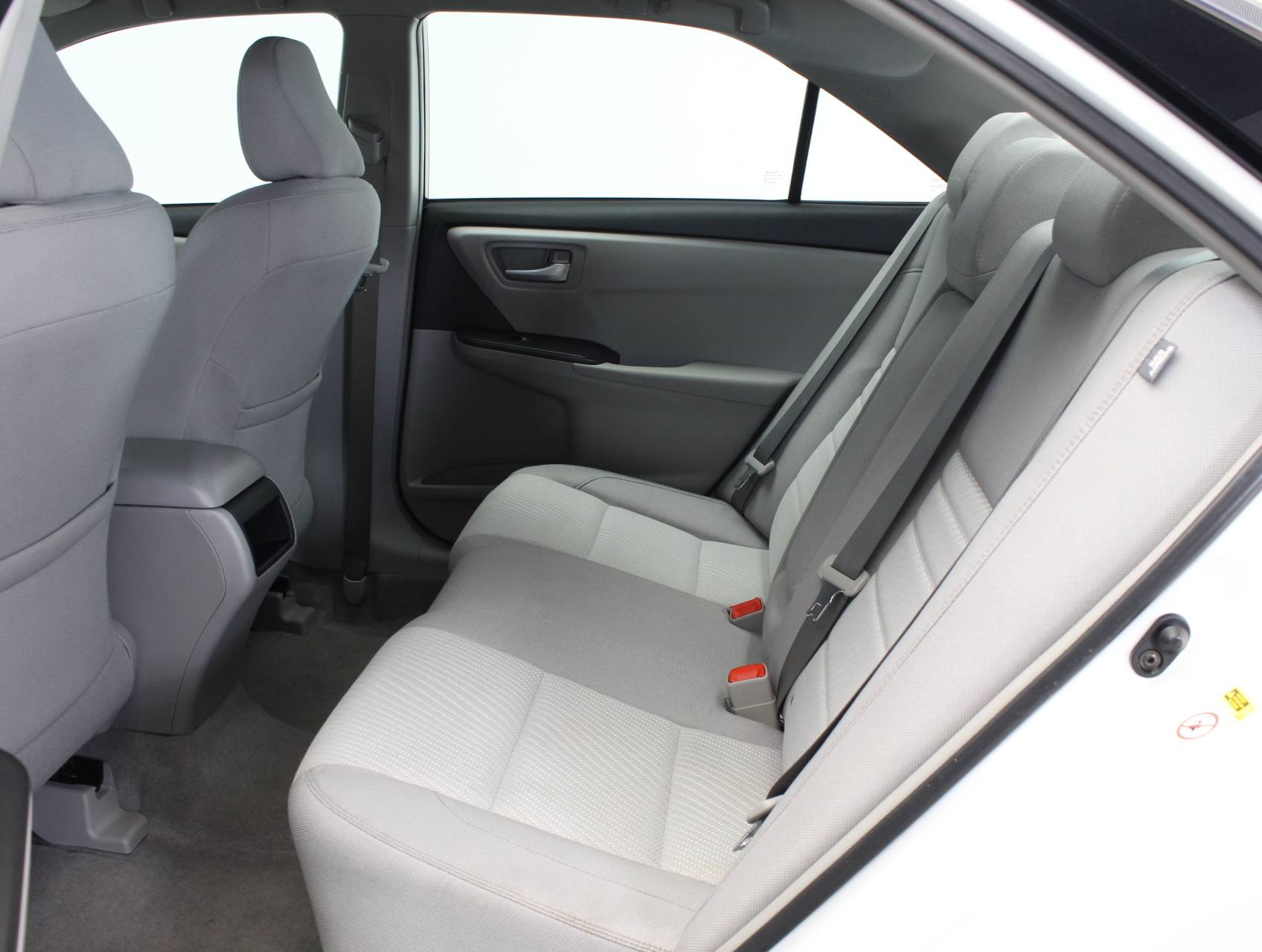 Florida Fine Cars - Used TOYOTA CAMRY 2017 WEST PALM LE