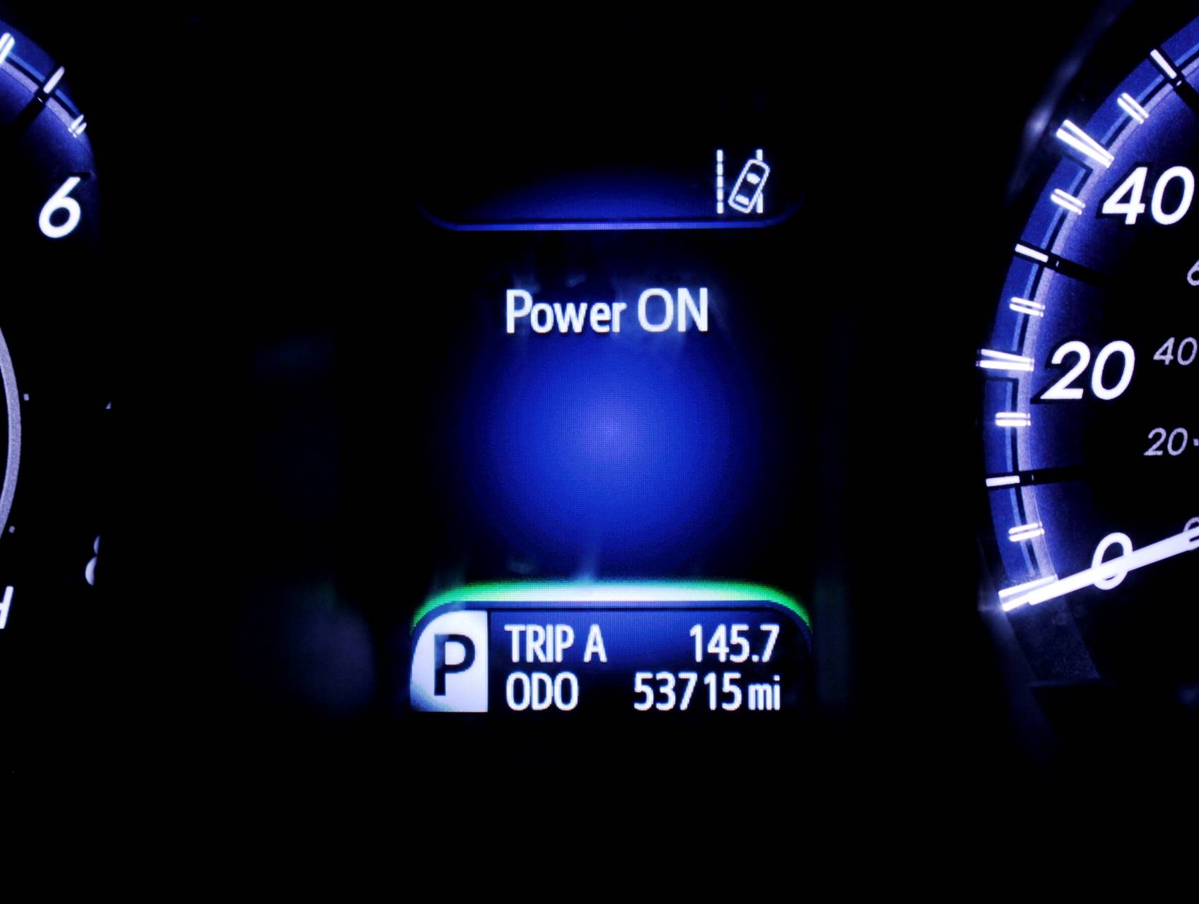 Florida Fine Cars - Used TOYOTA AVALON 2016 MIAMI Limited