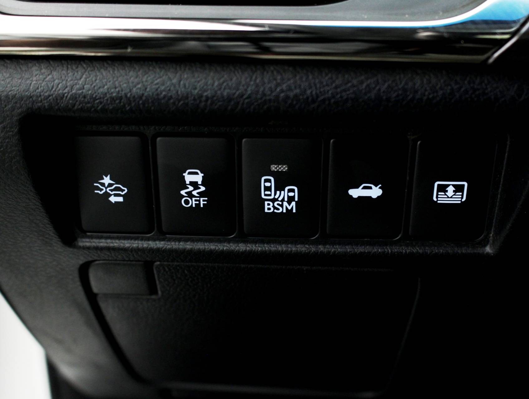 Florida Fine Cars - Used TOYOTA AVALON 2016 MIAMI Limited