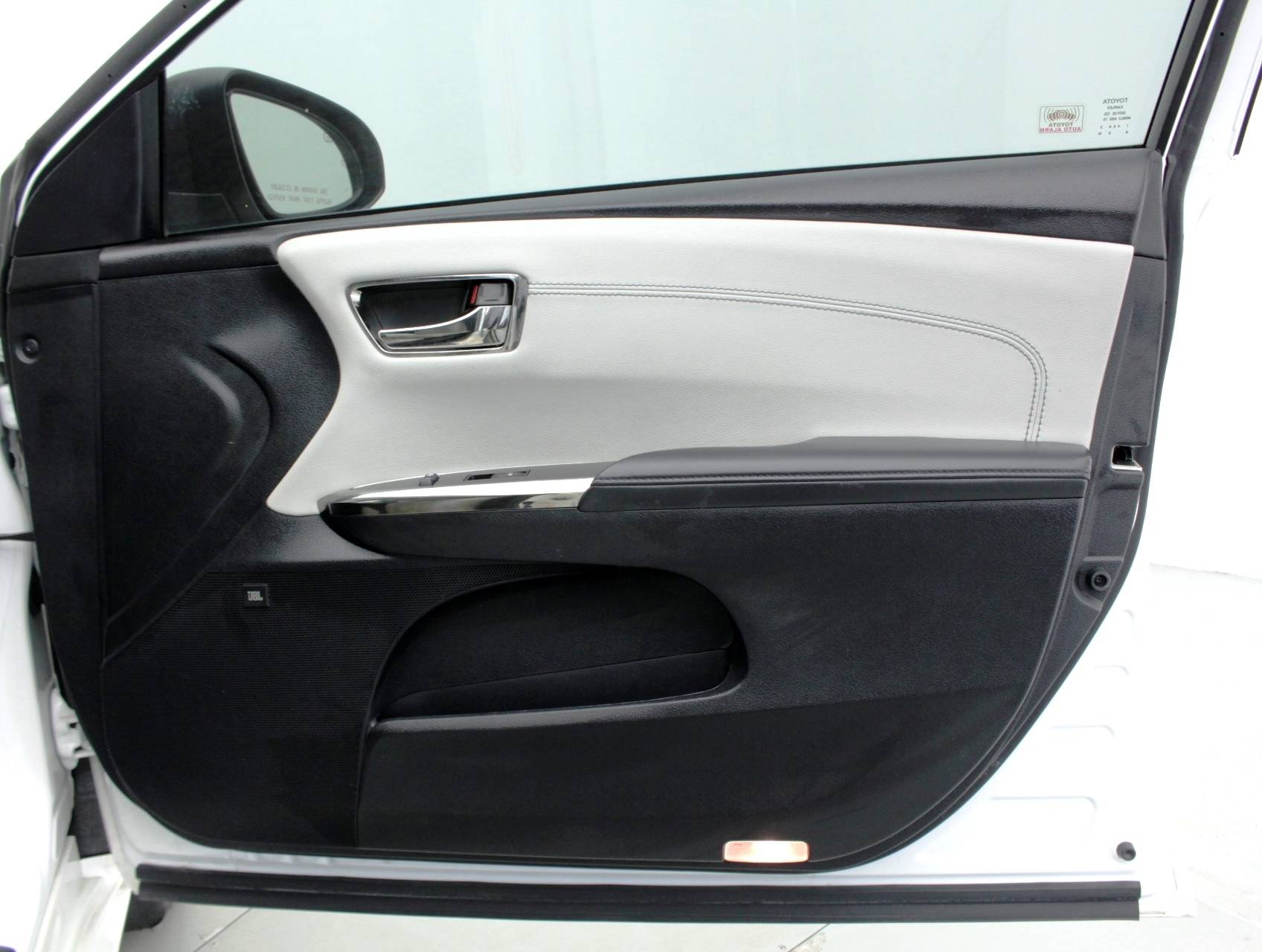 Florida Fine Cars - Used TOYOTA AVALON 2016 MIAMI Limited